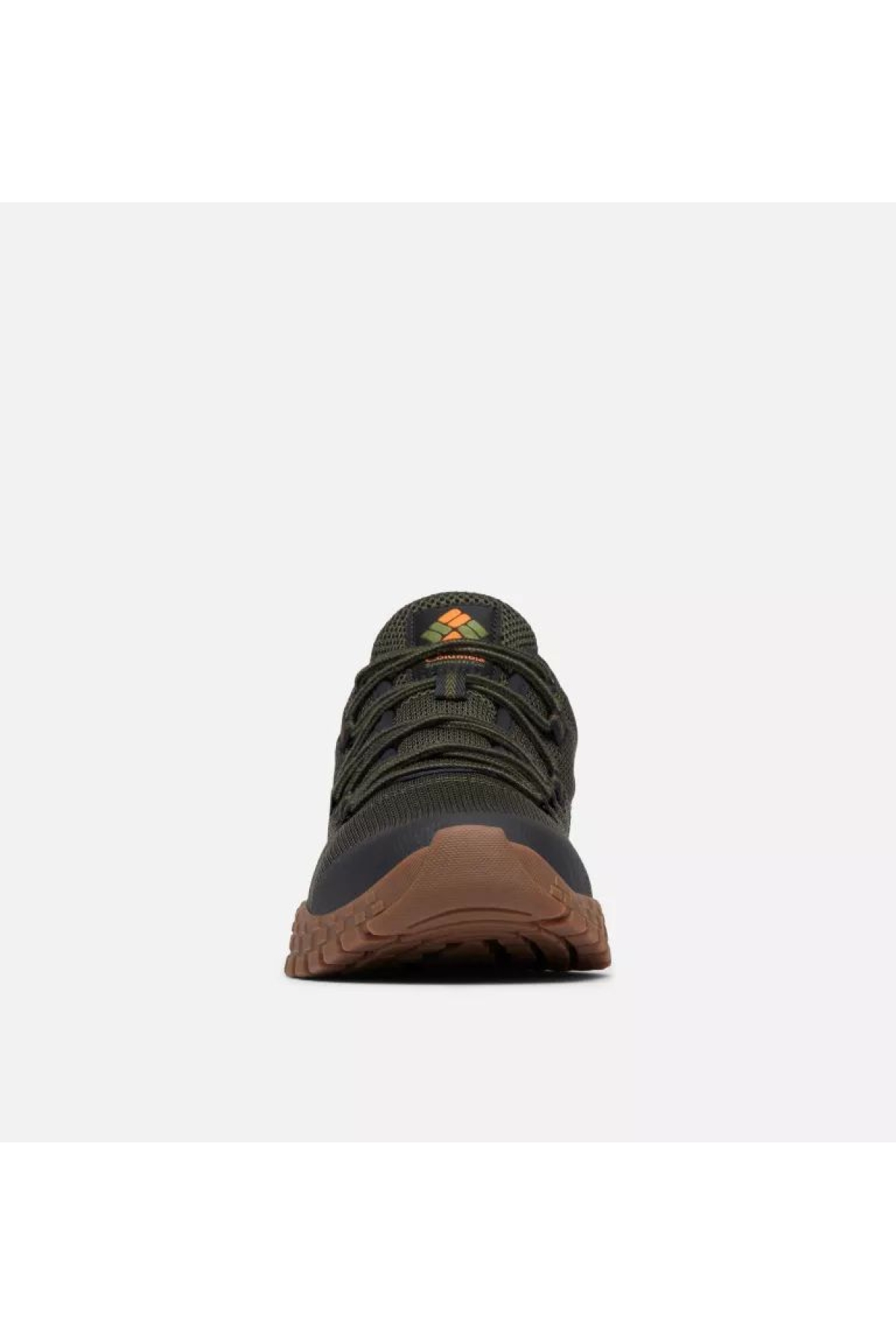 Fairbanks Low Outdoor Erkek Ayakkabı BM5972 - Görsel 7