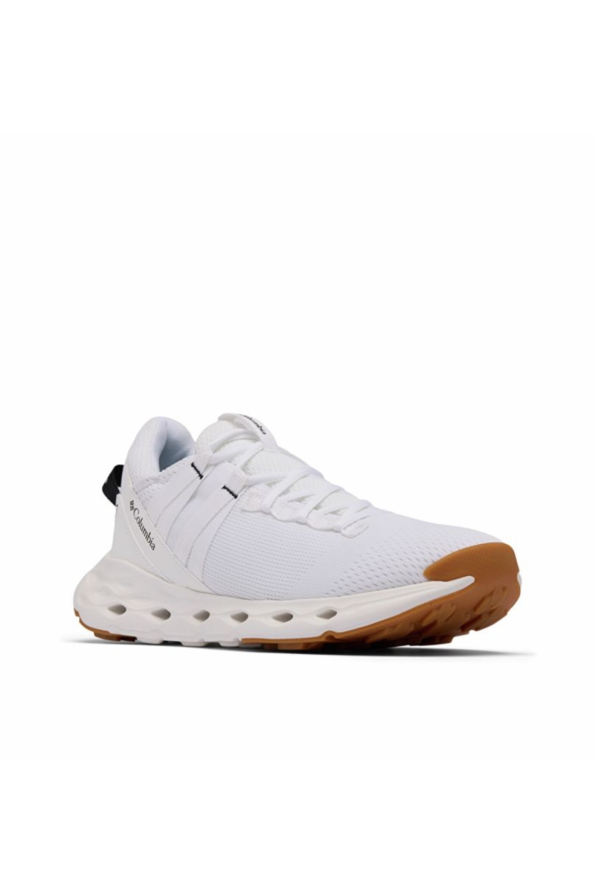 Terrastride Aro Erkek Ayakkabı BM7249 - Görsel 3