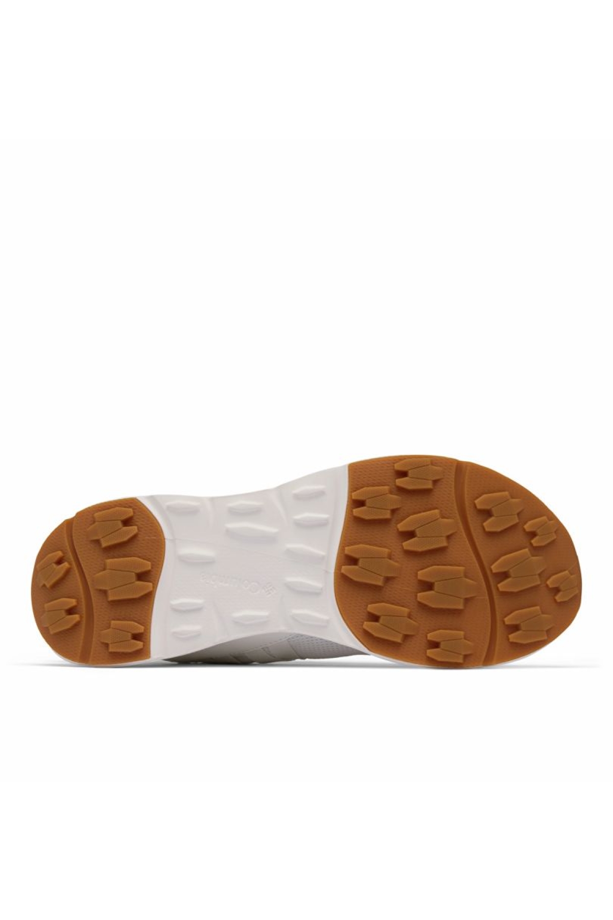 Terrastride Aro Erkek Ayakkabı BM7249 - Görsel 8