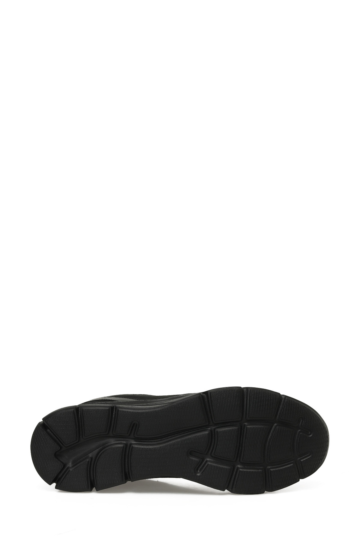 https://floimages.mncdn.com/media/catalog/product/25-03/07/101934153_f7.jpg