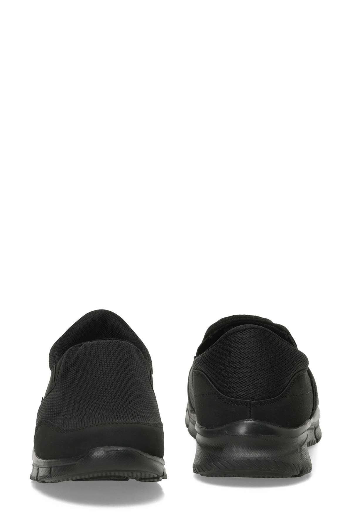 https://floimages.mncdn.com/media/catalog/product/25-03/07/101948189_f5.jpg