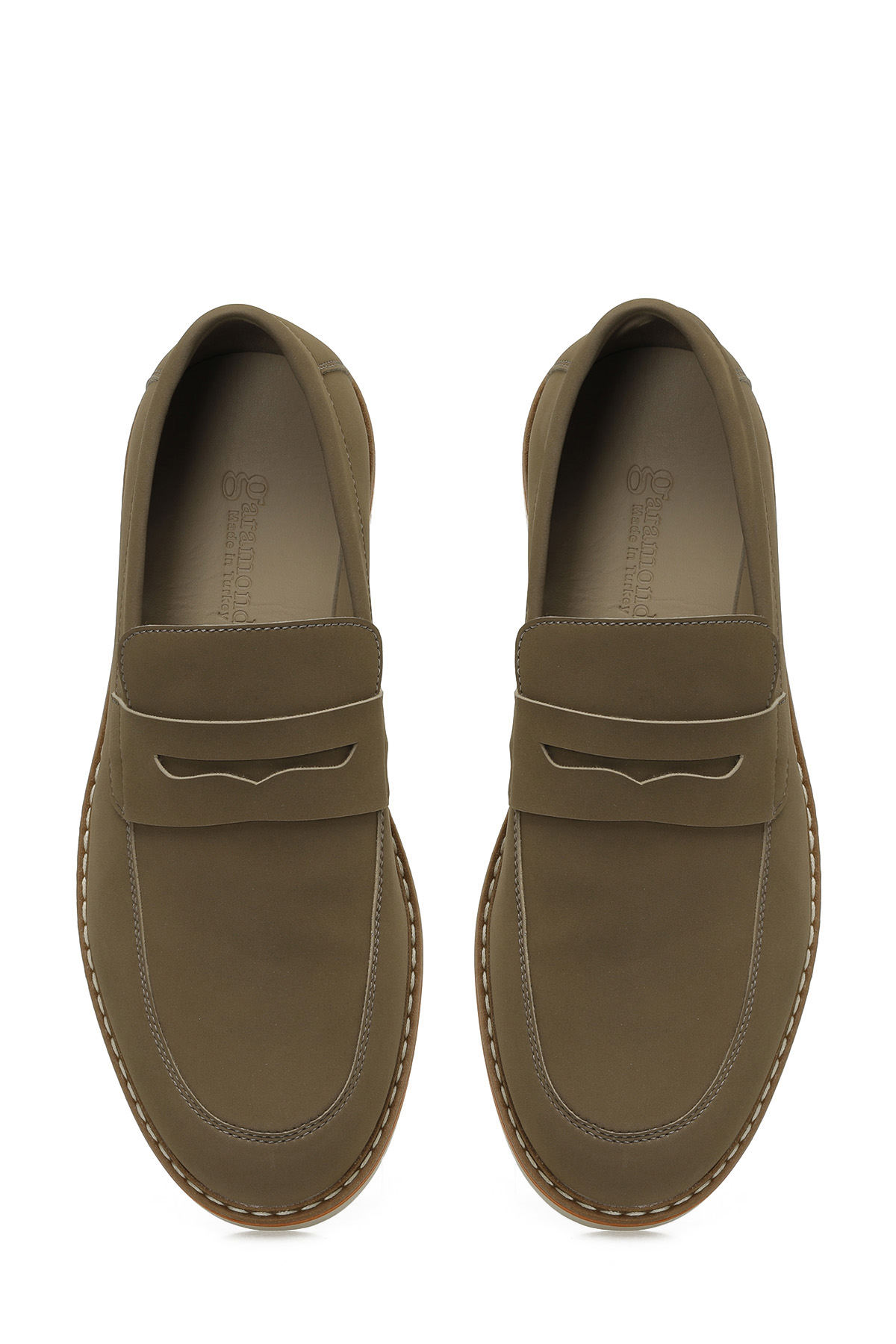 TODDY JJ 5FX Kum Erkek Makosen - Görsel 5