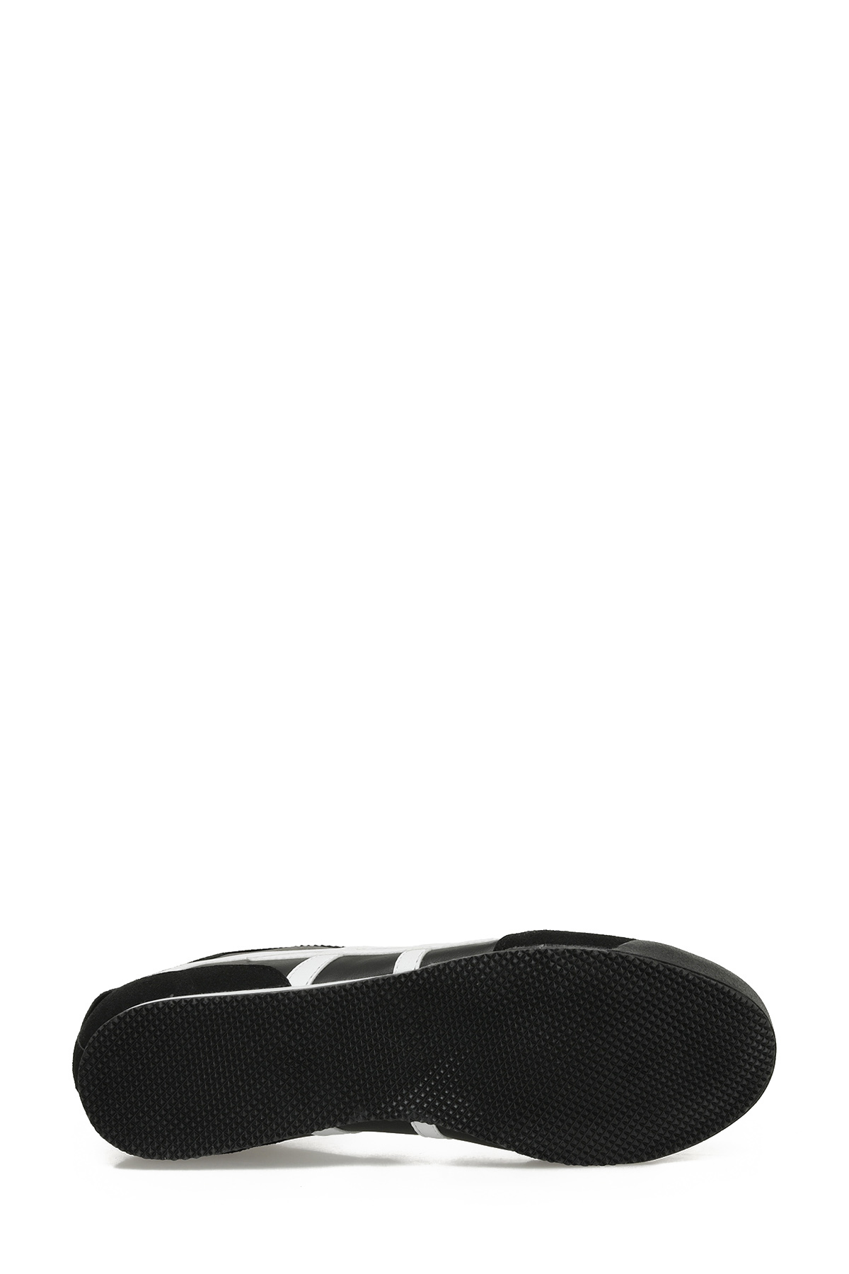 ZAC 5FX Siyah Erkek Sneaker - Görsel 7