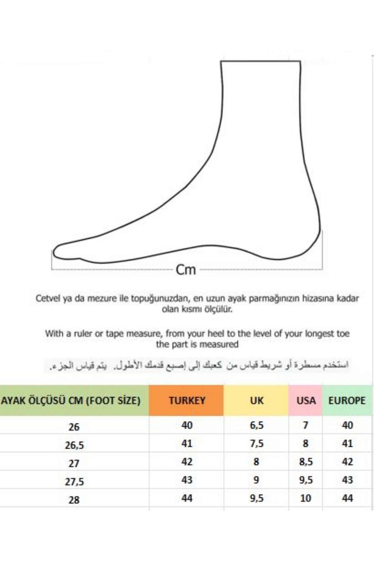 OWNER Bağcıksız Hakiki Deri Erkek Günlük Casual Ayakkabı - Görsel 5