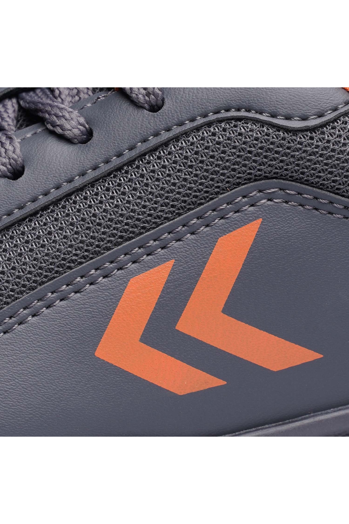 ISMIR AYAKKABI - Görsel 7