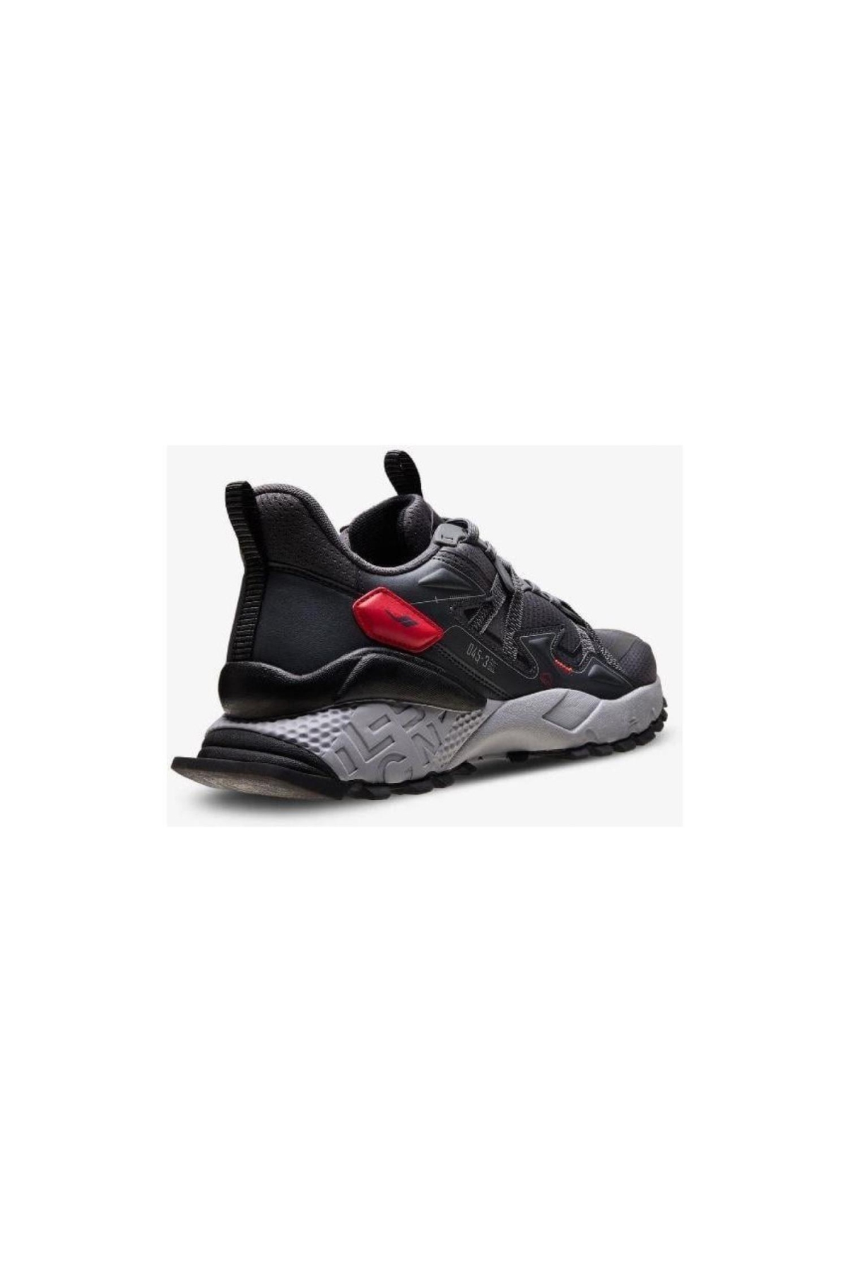 25Bae00Mrcym Erkek Mercury 5 Traıl Spor Ayakkabı - Görsel 4