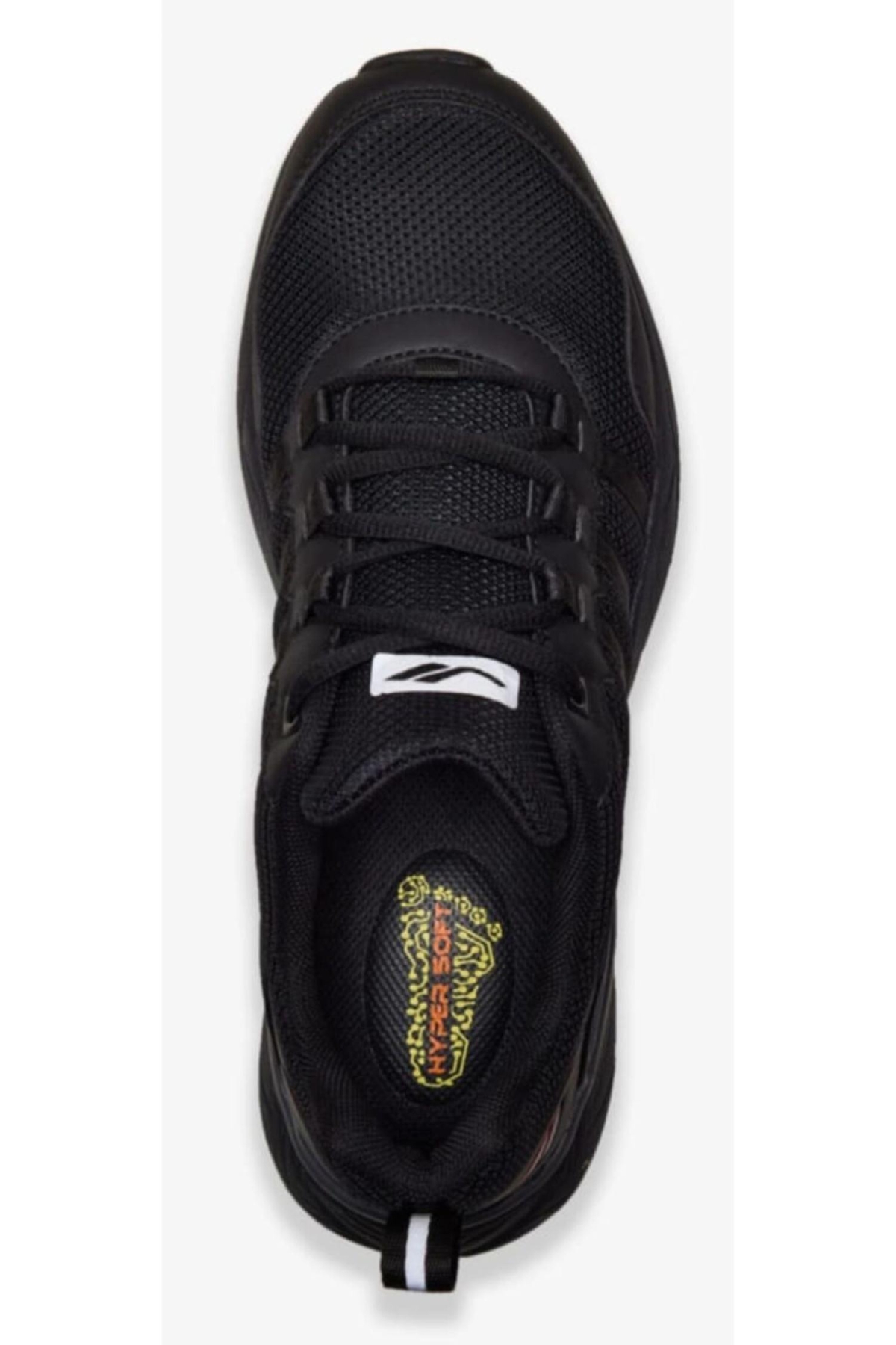 25Bae00Astrm Erkek Astra 3 Easystep Spor Ayakkabı - Görsel 6