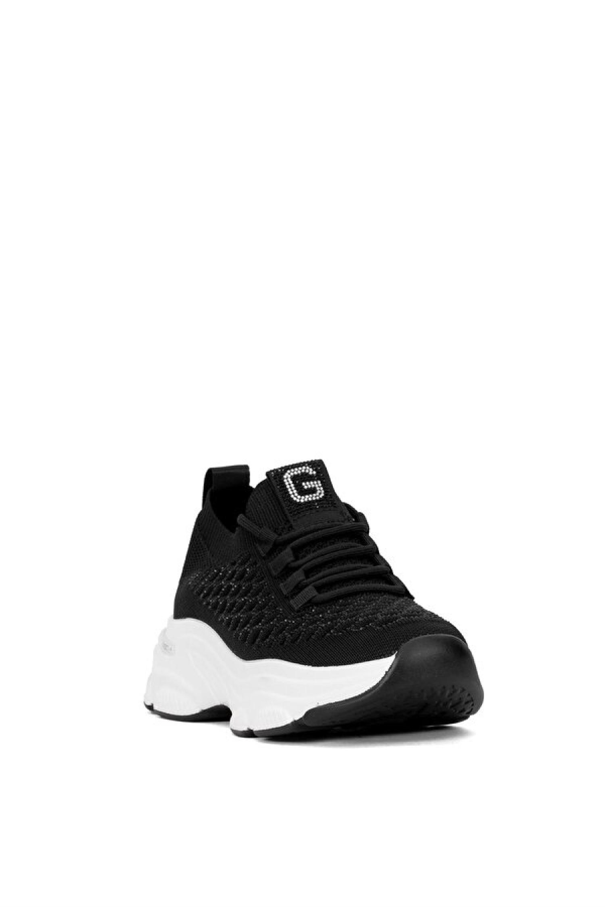 25Y309-3 Kadın Spor Ayakkabı - Görsel 3