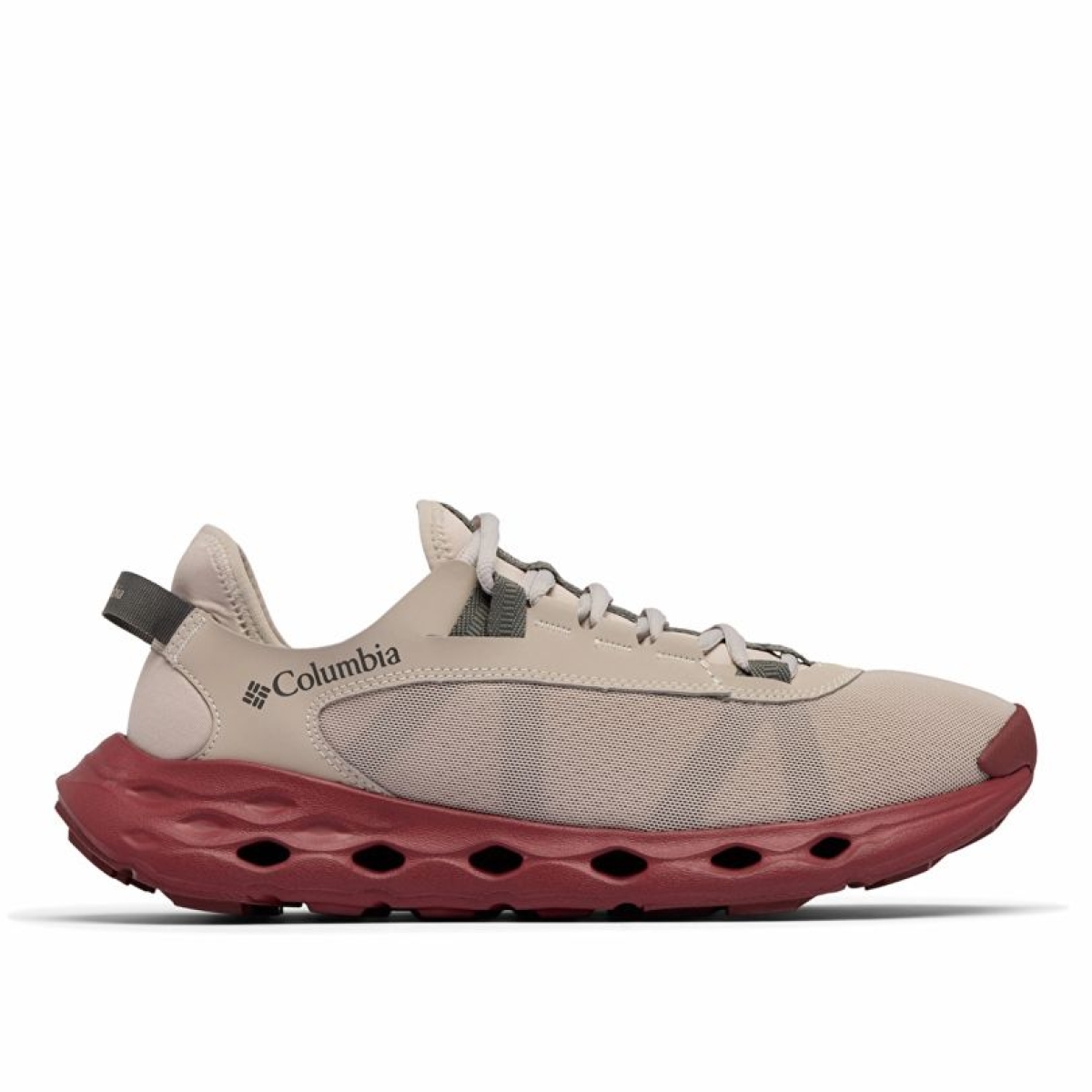 ディツタパーネ　ミュール columbia-columbia-erkek-marka-