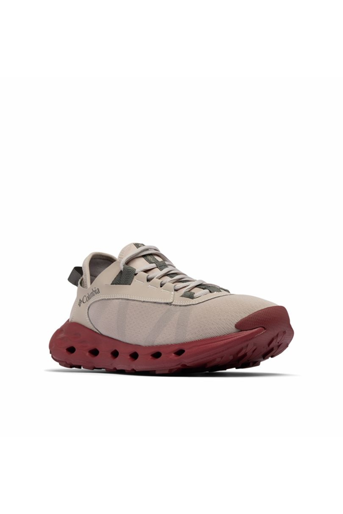 Men's Drainmaker™ XTR Shoe Erkek Ayakkabı BM1158 - Görsel 3