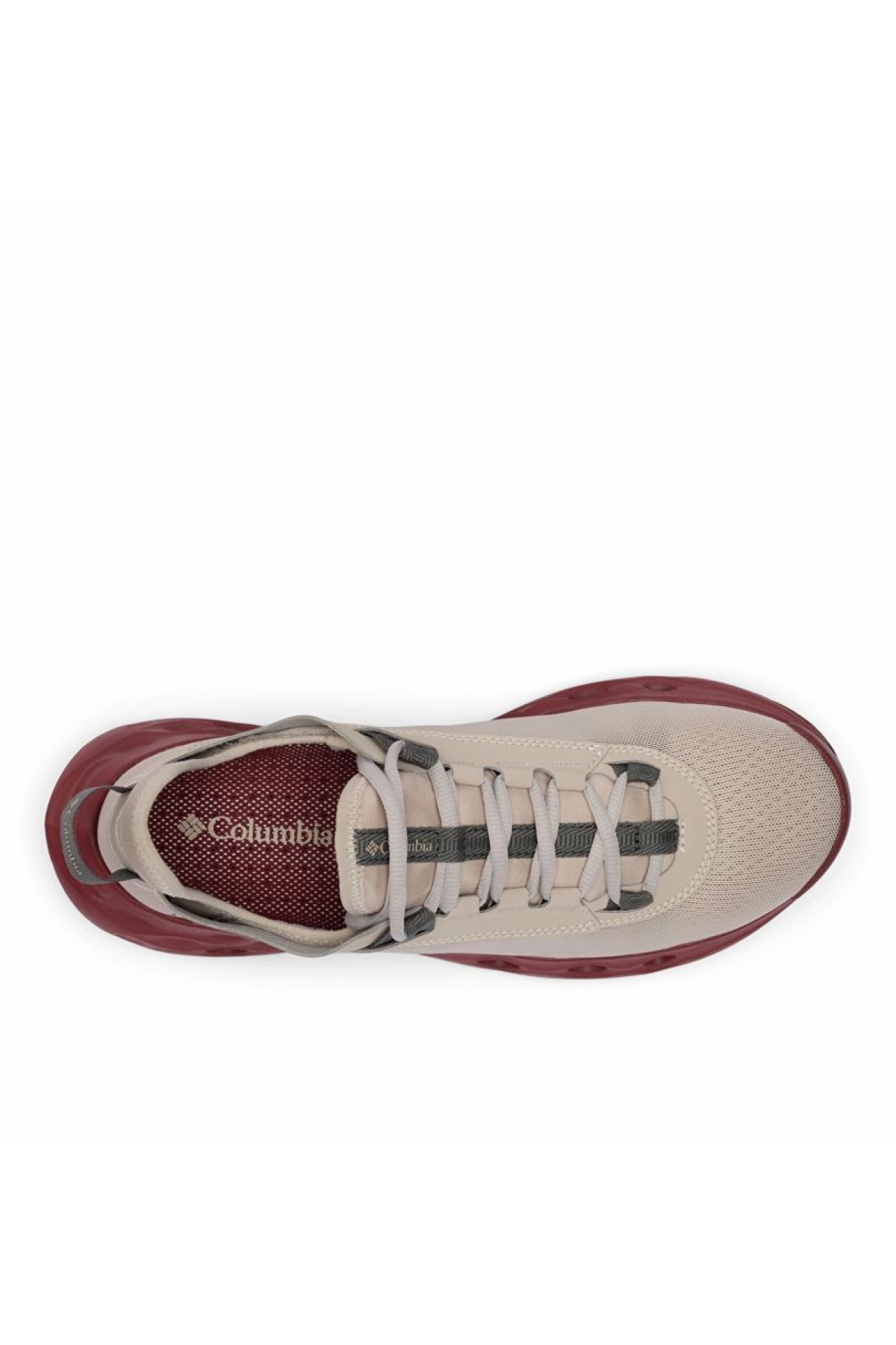 Men's Drainmaker™ XTR Shoe Erkek Ayakkabı BM1158 - Görsel 7