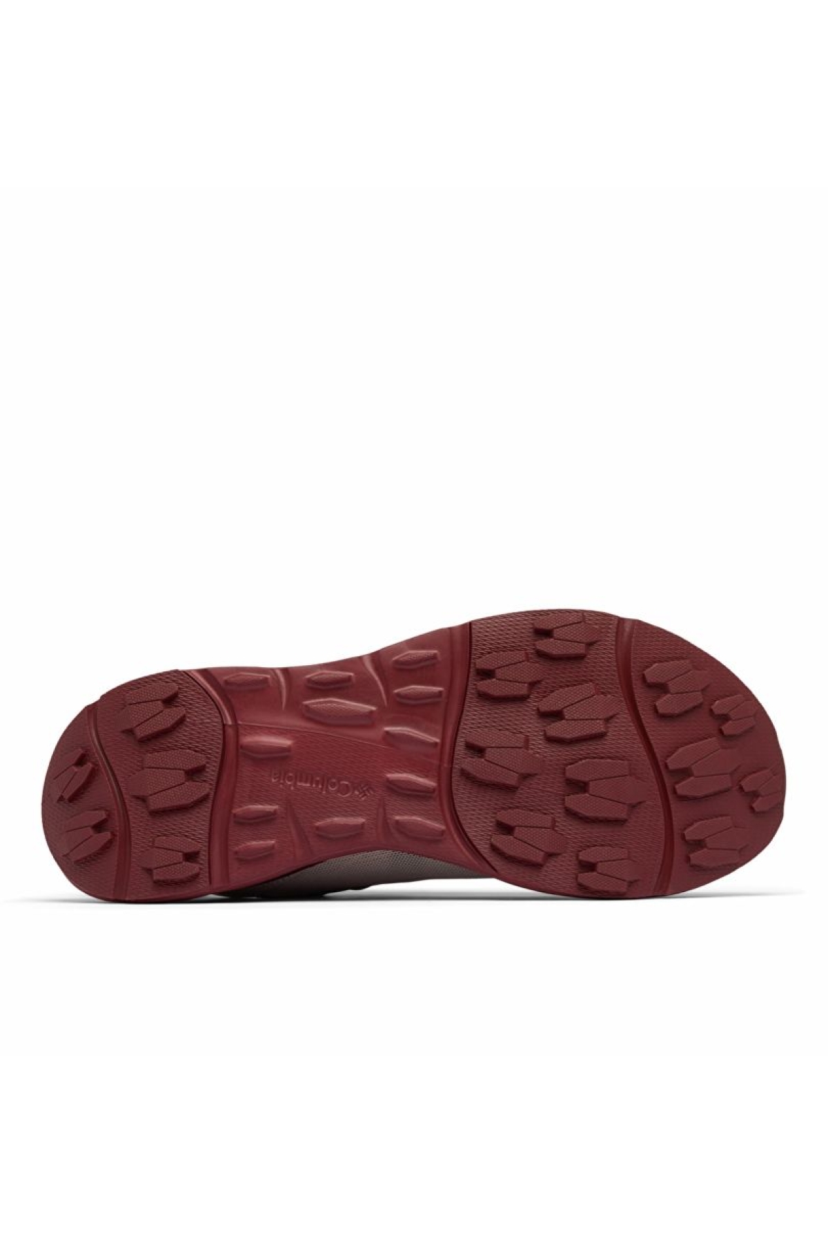 Men's Drainmaker™ XTR Shoe Erkek Ayakkabı BM1158 - Görsel 8