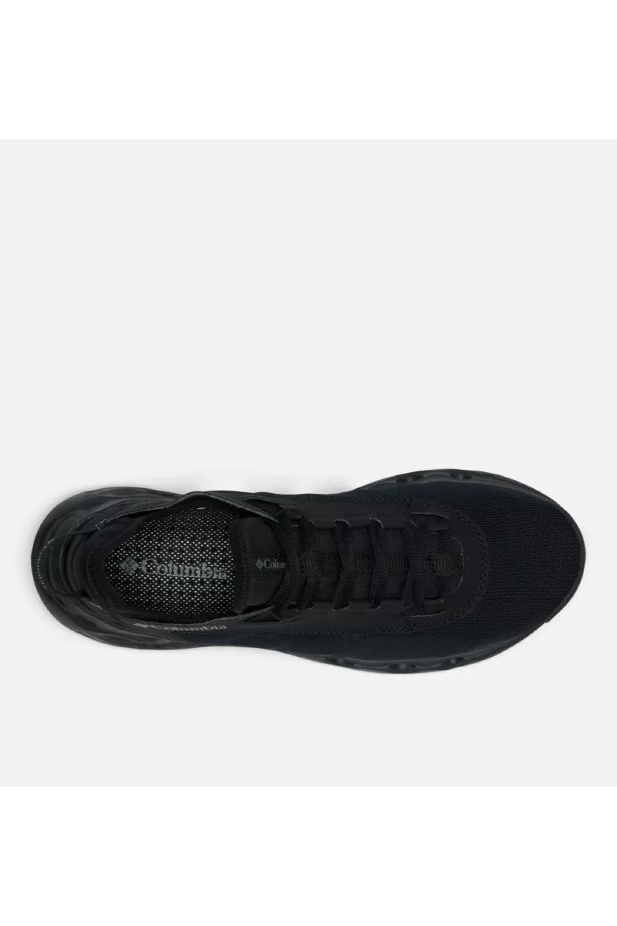 Men's Drainmaker™ XTR Shoe Erkek Ayakkabı BM1158 - Görsel 4