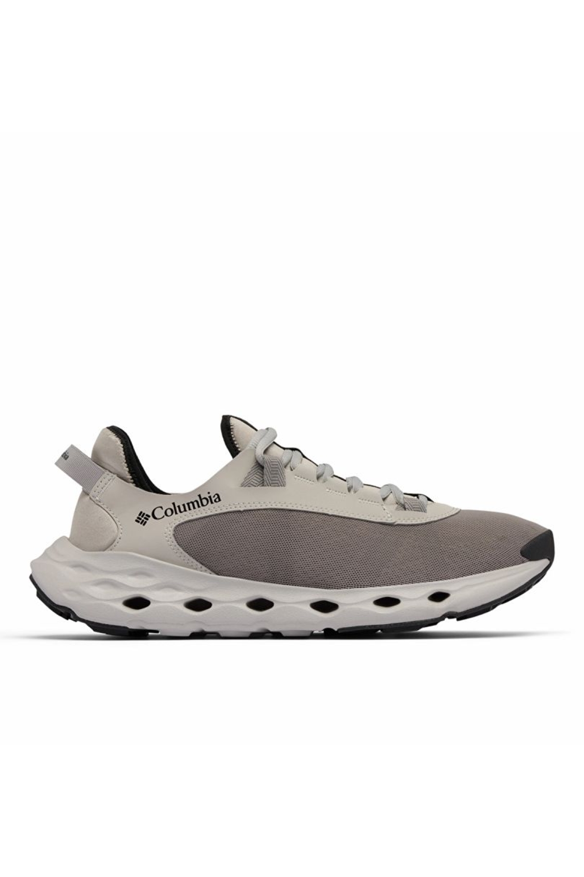 Men's Drainmaker™ XTR Shoe Erkek Ayakkabı BM1158 - Görsel 2