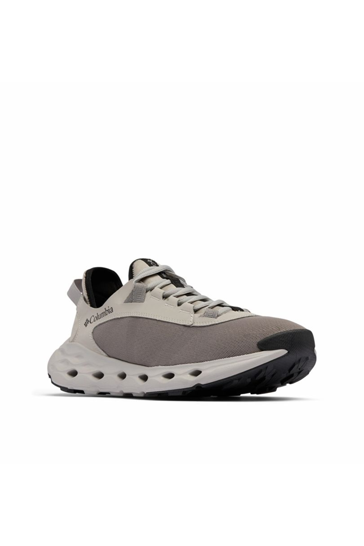 Men's Drainmaker™ XTR Shoe Erkek Ayakkabı BM1158 - Görsel 3