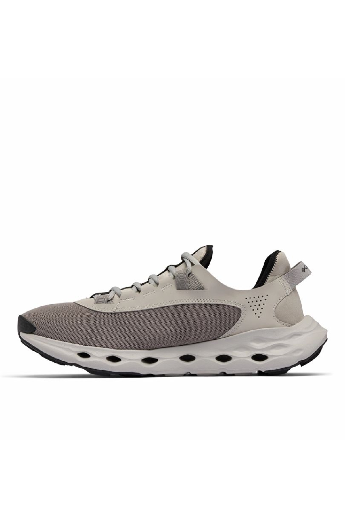 Men's Drainmaker™ XTR Shoe Erkek Ayakkabı BM1158 - Görsel 6