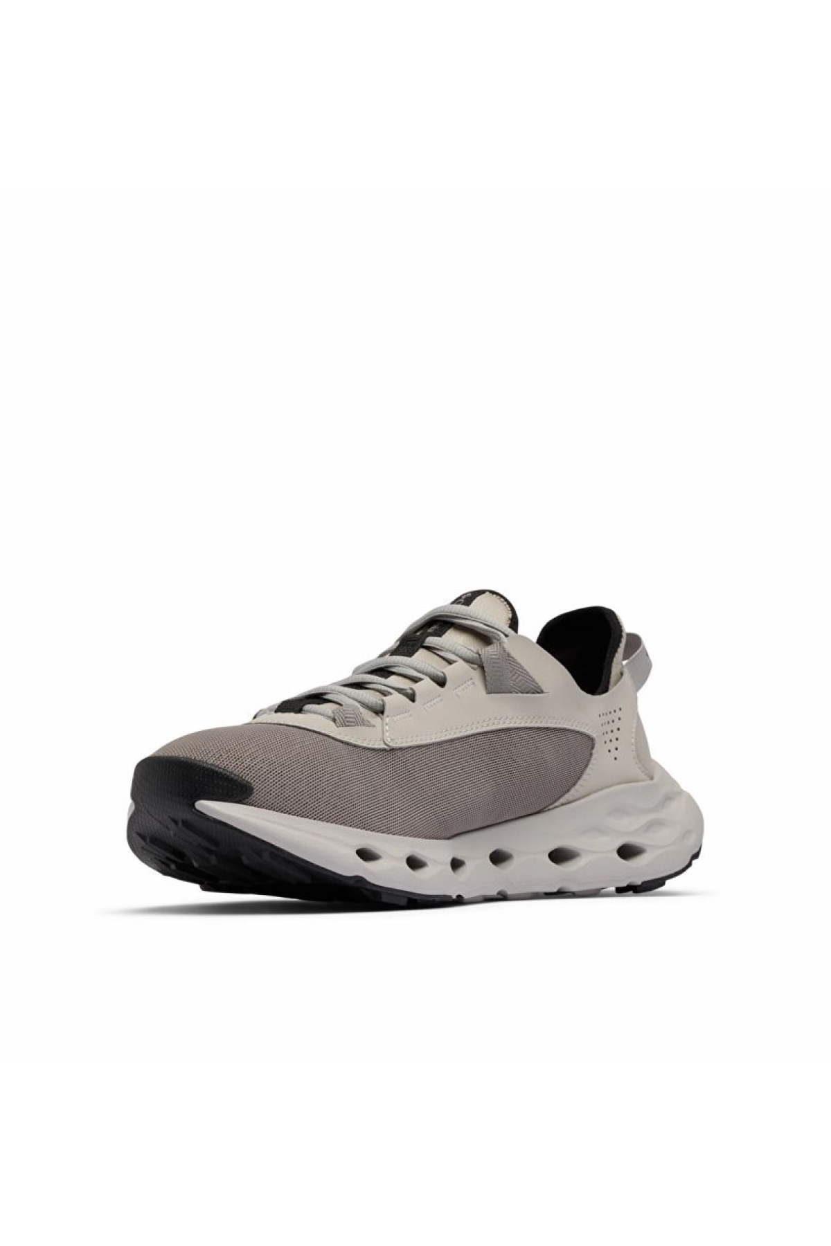 Men's Drainmaker™ XTR Shoe Erkek Ayakkabı BM1158 - Görsel 7