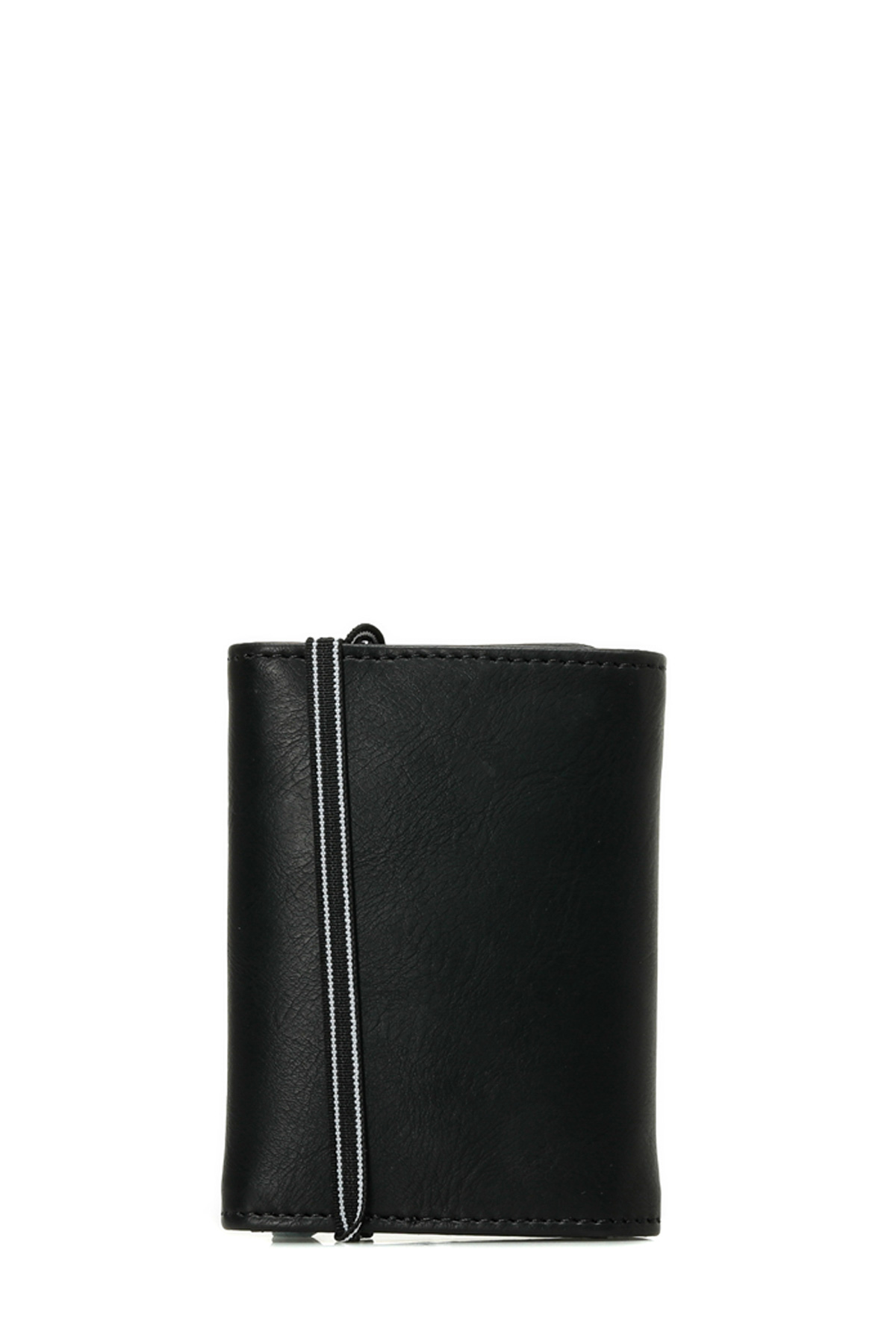 https://floimages.mncdn.com/media/catalog/product/25-03/10/102013218_f3.JPG