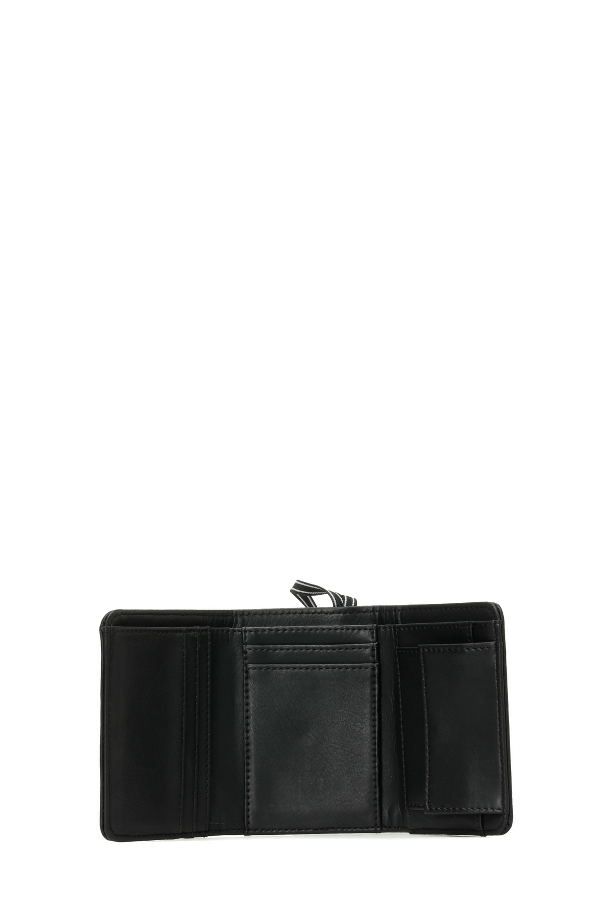 https://floimages.mncdn.com/media/catalog/product/25-03/10/102013218_f4.JPG