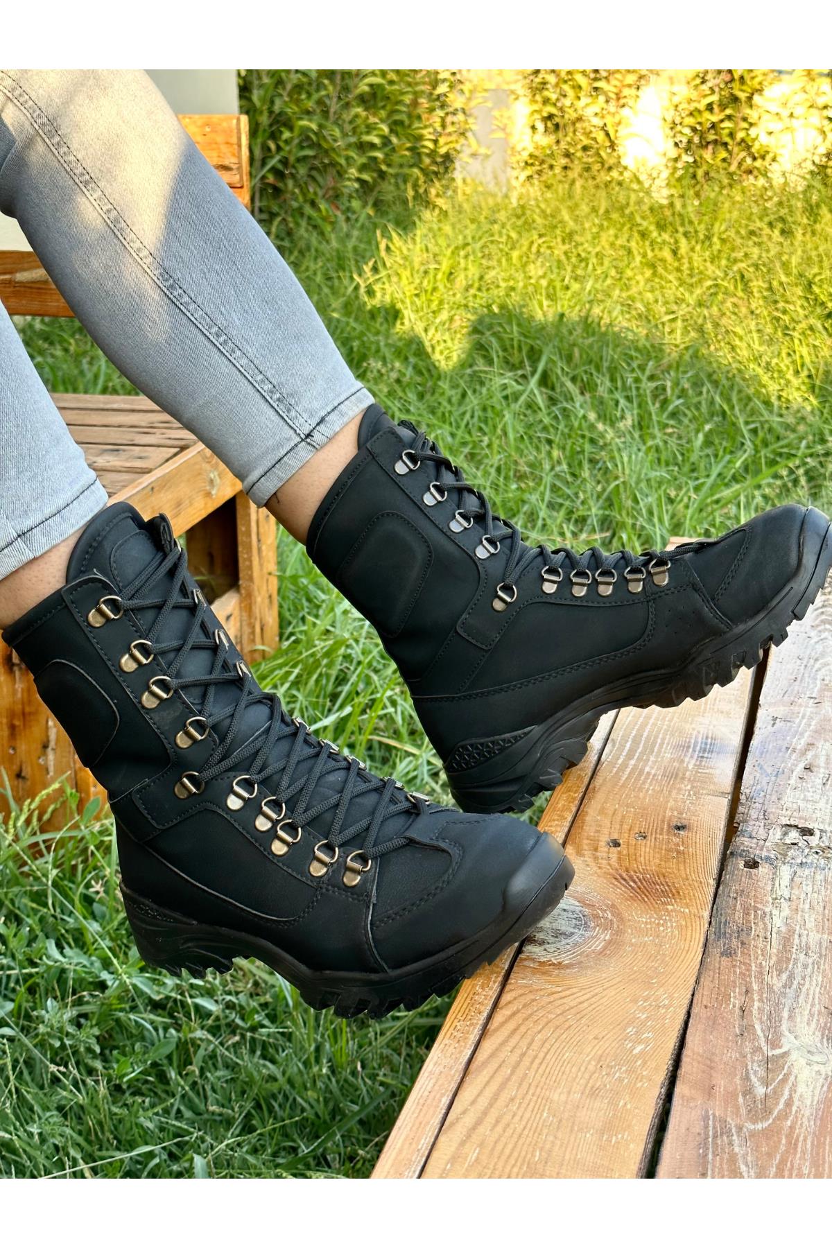 https://floimages.mncdn.com/media/catalog/product/25-03/10/200230595-2-1741613908.jpg