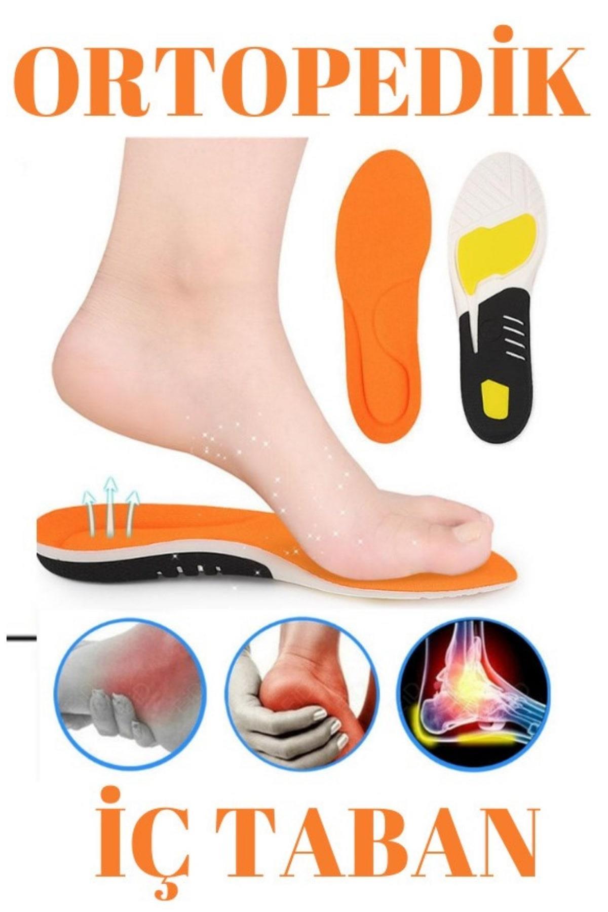 https://floimages.mncdn.com/media/catalog/product/25-03/10/200230595-3-1741613913.jpg