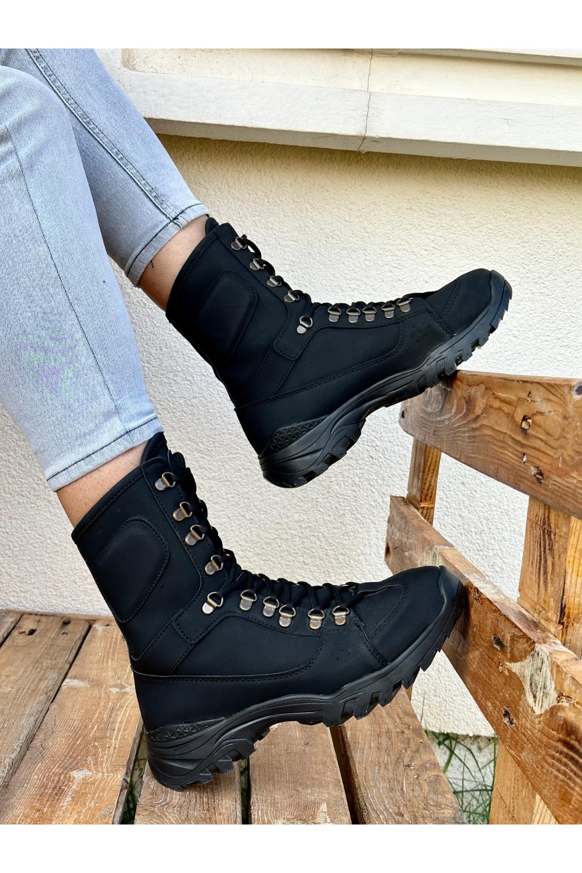 https://floimages.mncdn.com/media/catalog/product/25-03/10/200230595-7-1741613934.jpg