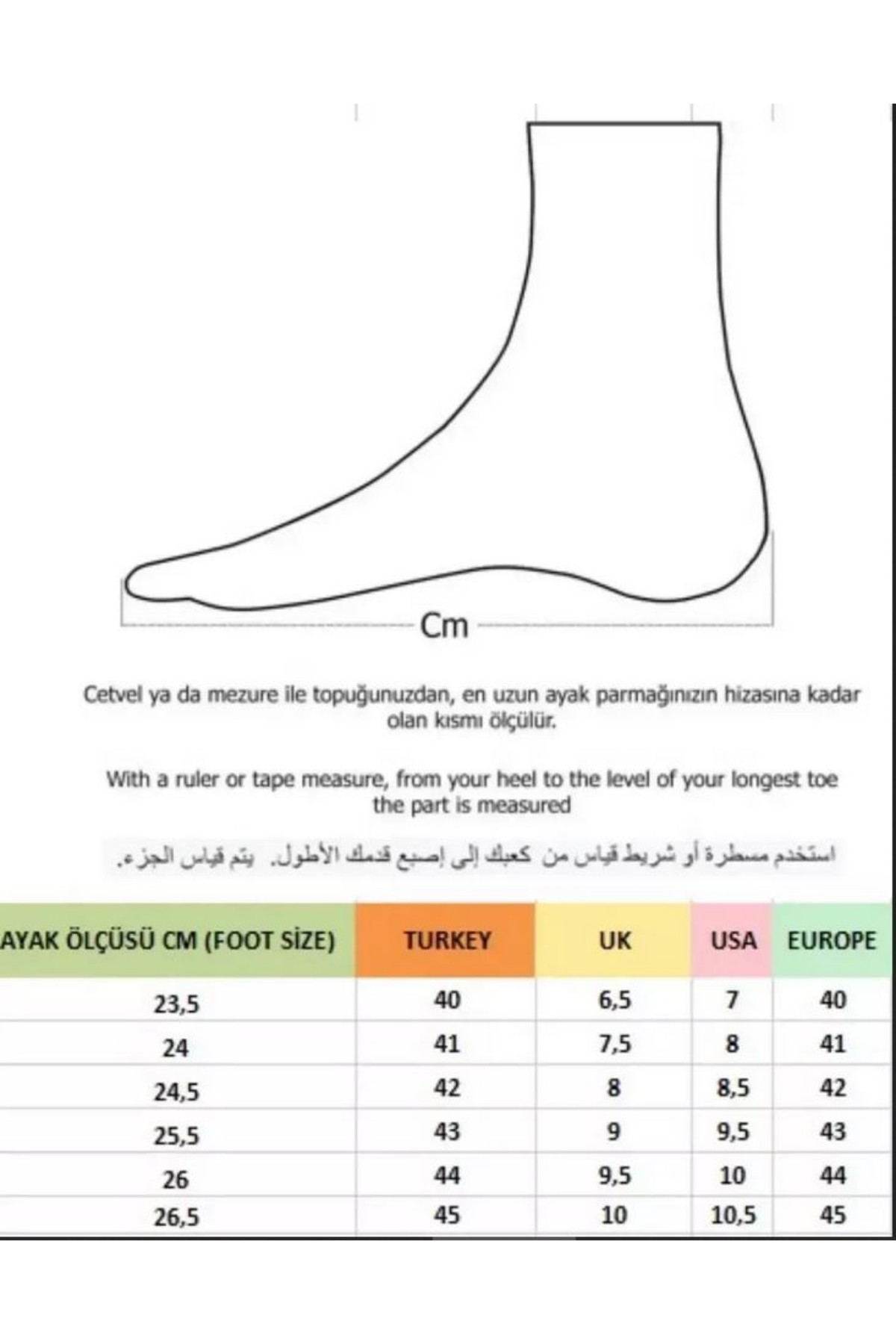Edinburg Garantili Erkek Günlük Hakiki Deri Rahat Yumuşak Taban Ortopedik Sandalet - Görsel 5