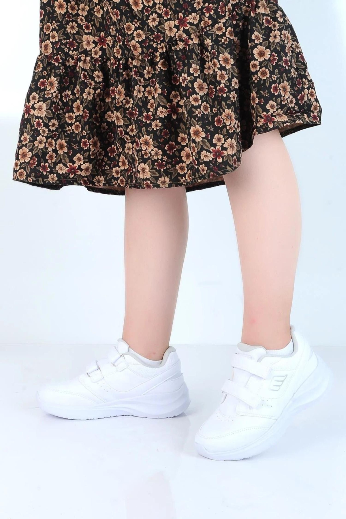 Mp 251-1307 Kadın Sports Casual Ayakkabı - Görsel 3