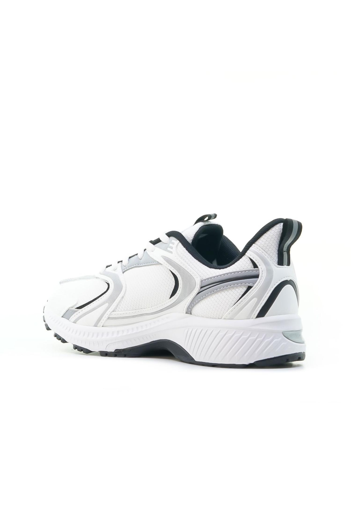 25Bae00Oriom Erkek Orıon 2 Koşu Ayakkabı - Görsel 4