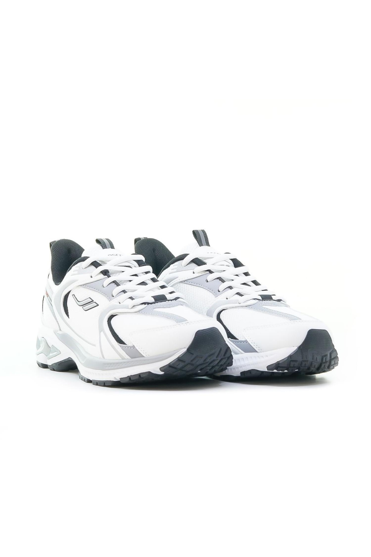25Bae00Oriom Erkek Orıon 2 Koşu Ayakkabı - Görsel 6