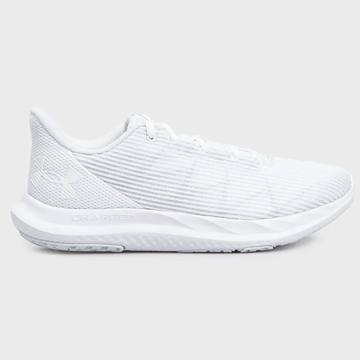 Under Armour Ua Charged Speed Swift Ve