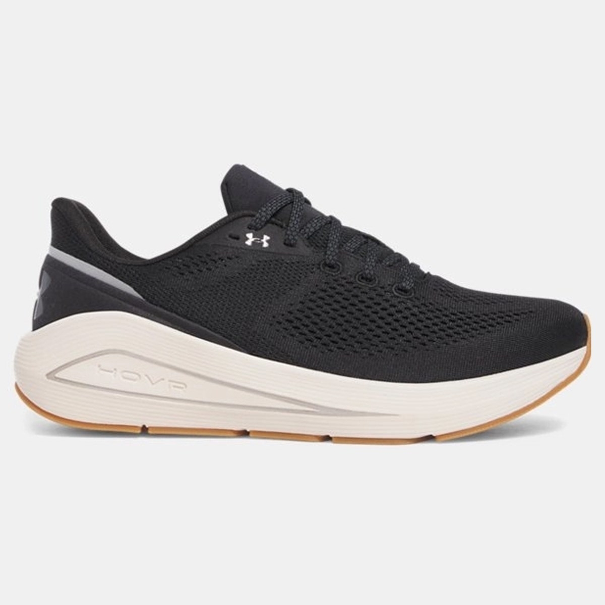 Ua Sonic 7 Erkek Koşu Ve Yürüyüş Ayakkabısı 3028002-001