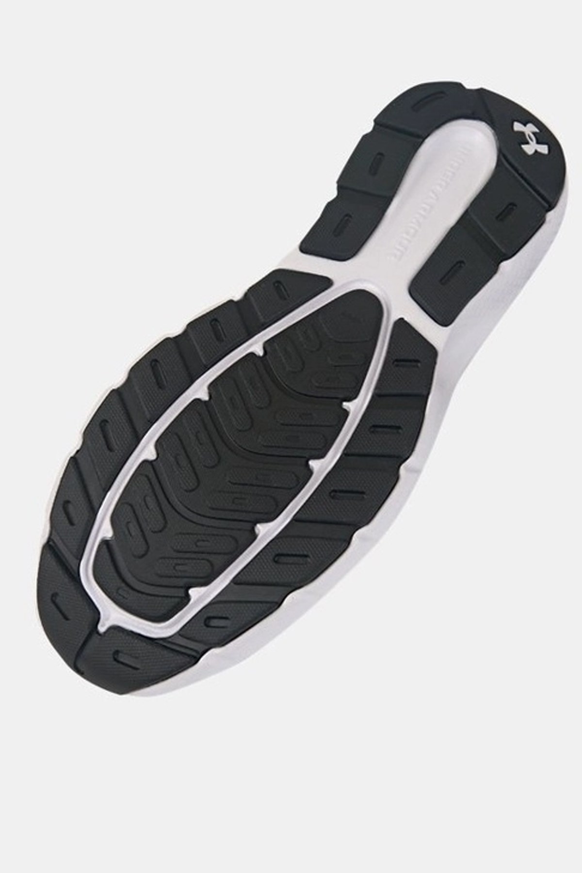 Ua Charged Rogue 5 Erkek Koşu Ve Yürüyüş Ayakkabısı 3028256-100 - Görsel 6