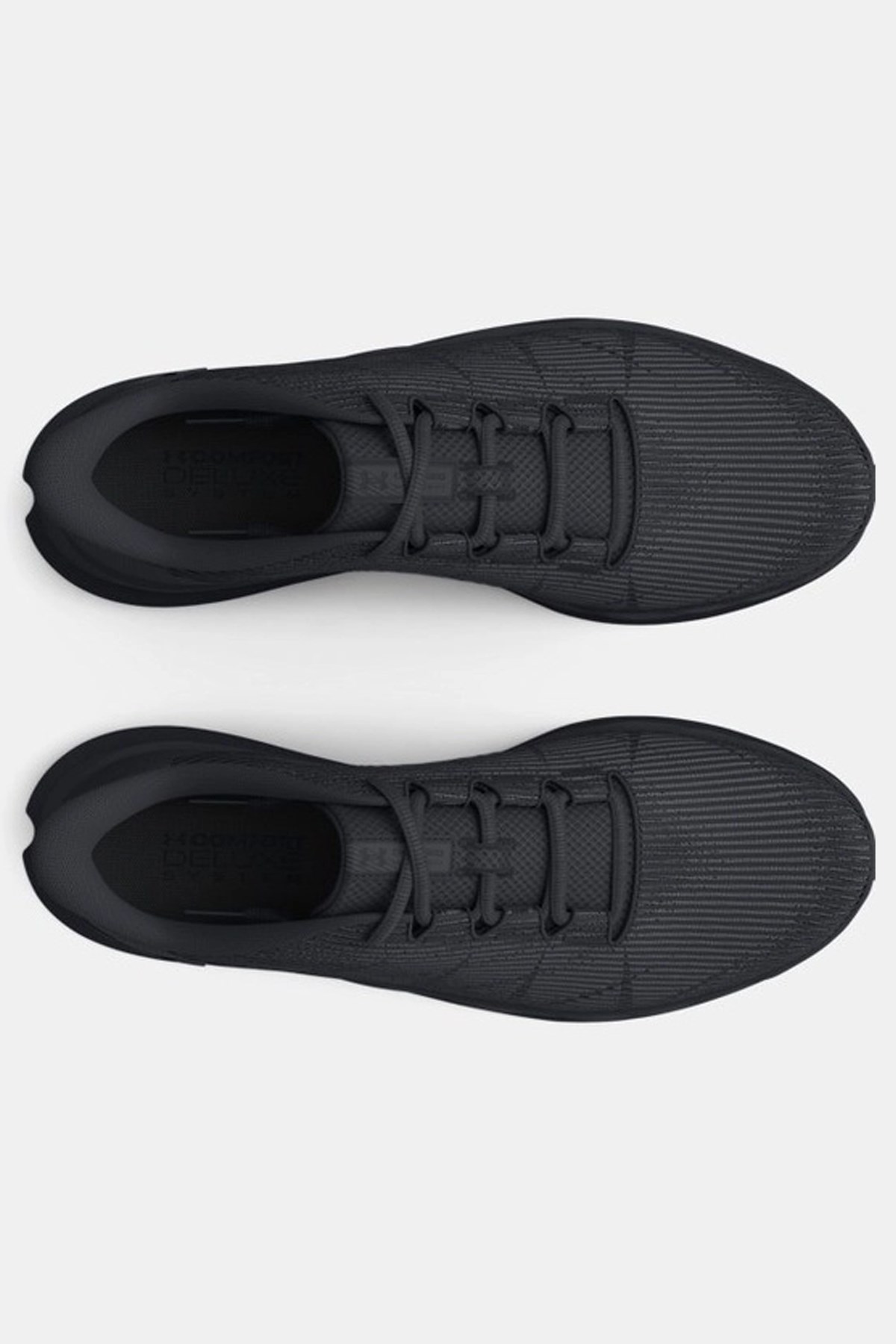 Ua Charged Speed Swift Erkek Koşu Ve Yürüyüş Ayakkabısı 3026999-003 - Görsel 4