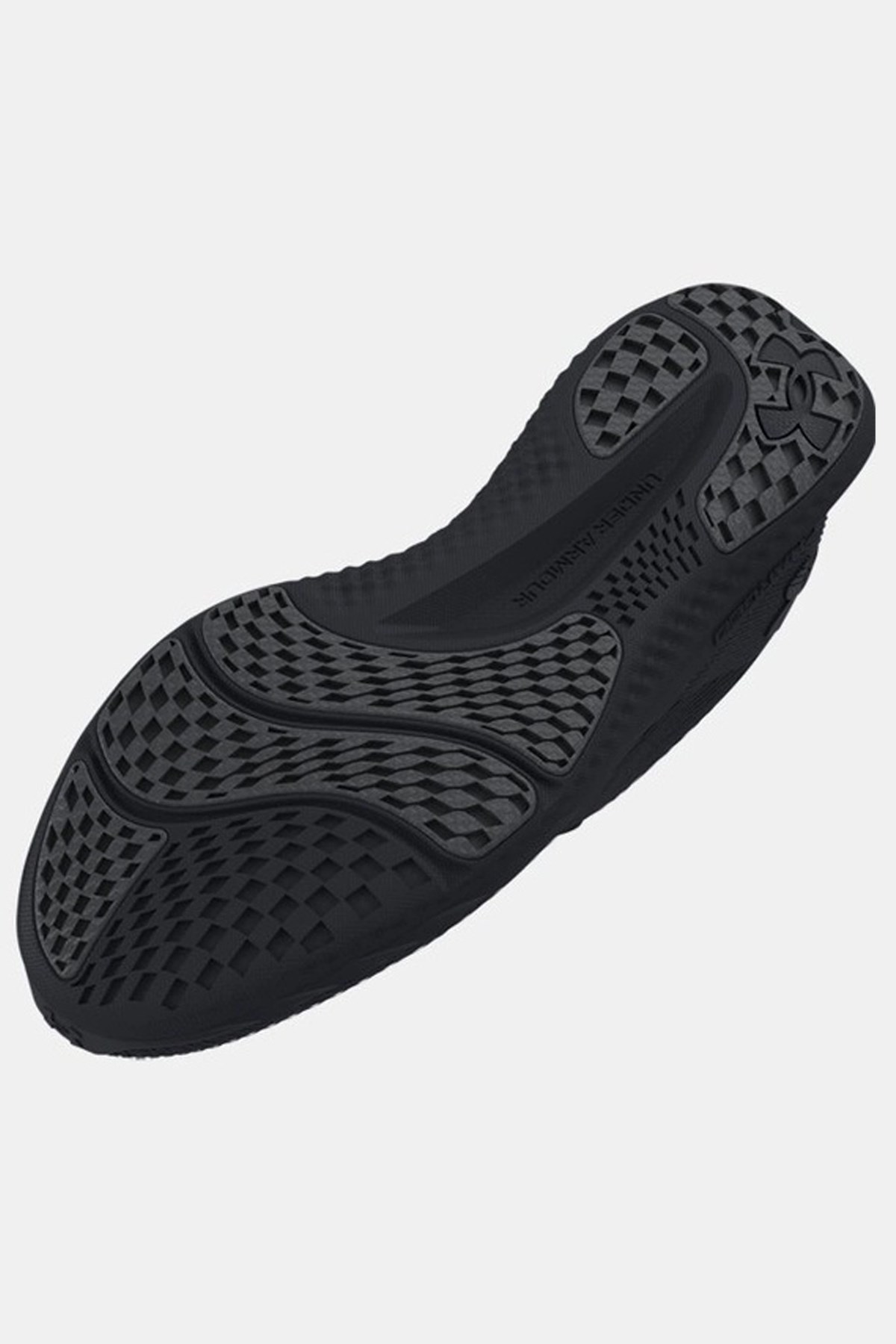 Ua Charged Speed Swift Erkek Koşu Ve Yürüyüş Ayakkabısı 3026999-003 - Görsel 5