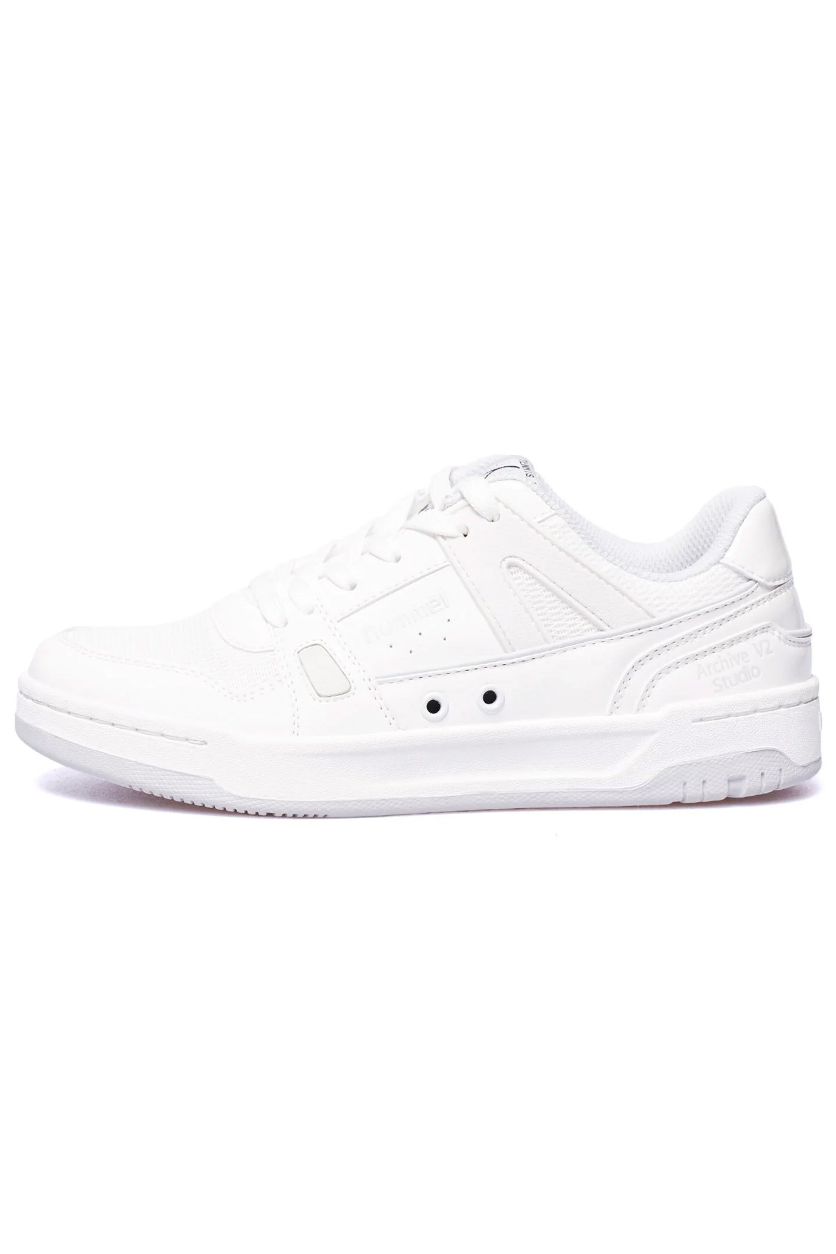 Archive Studio V2 Kadın Spor Ayakkabı 900670-9425 - Görsel 2