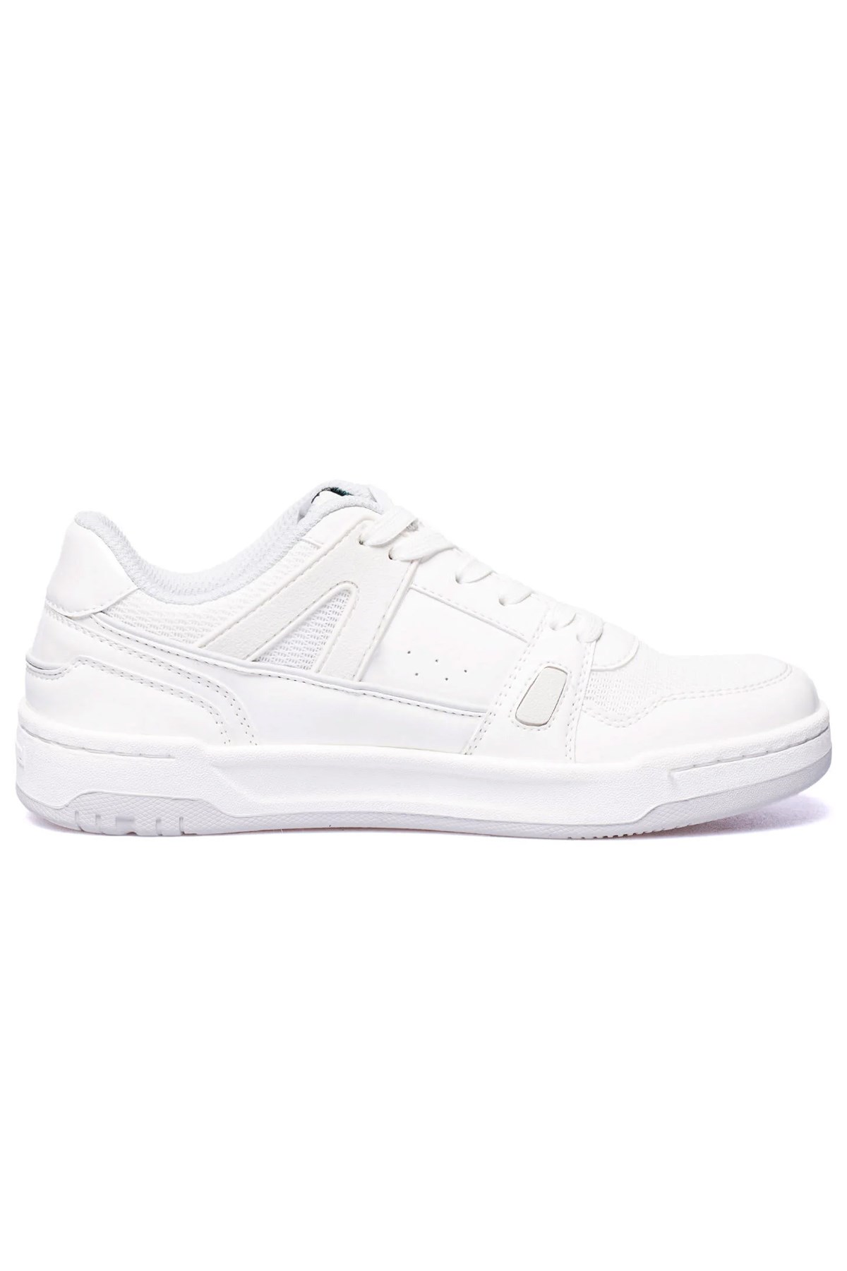 Archive Studio V2 Kadın Spor Ayakkabı 900670-9425 - Görsel 3