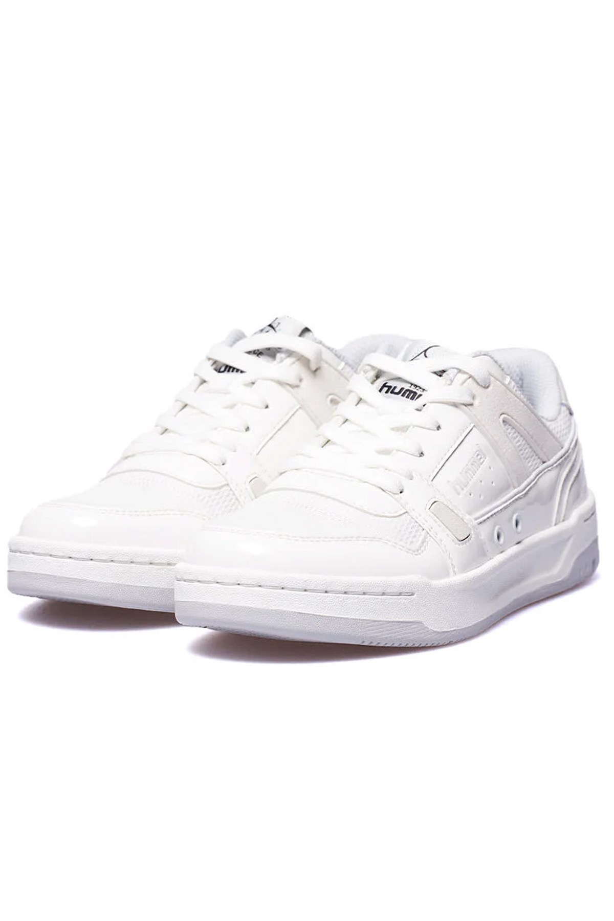 Archive Studio V2 Kadın Spor Ayakkabı 900670-9425 - Görsel 4