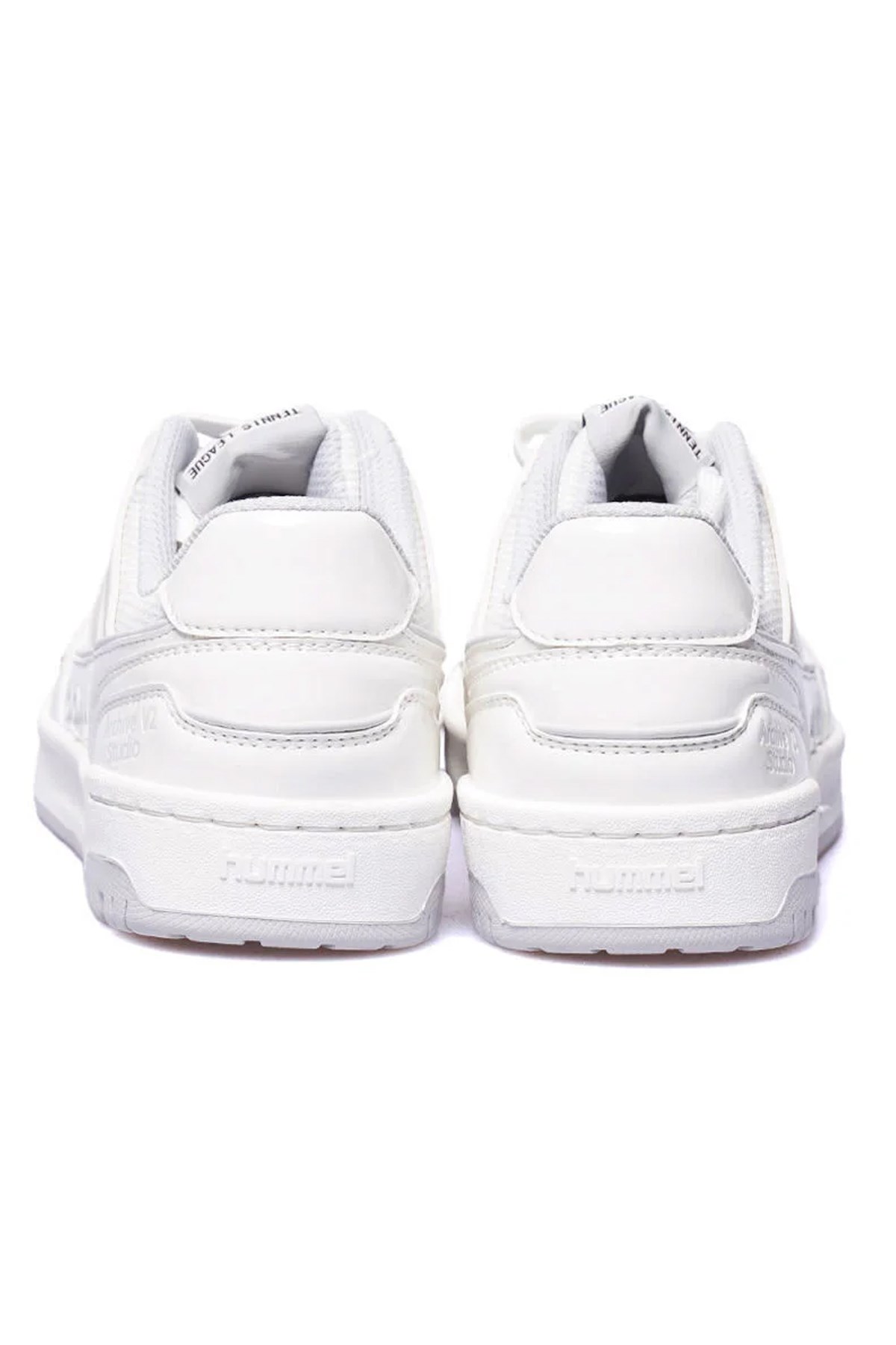 Archive Studio V2 Kadın Spor Ayakkabı 900670-9425 - Görsel 5