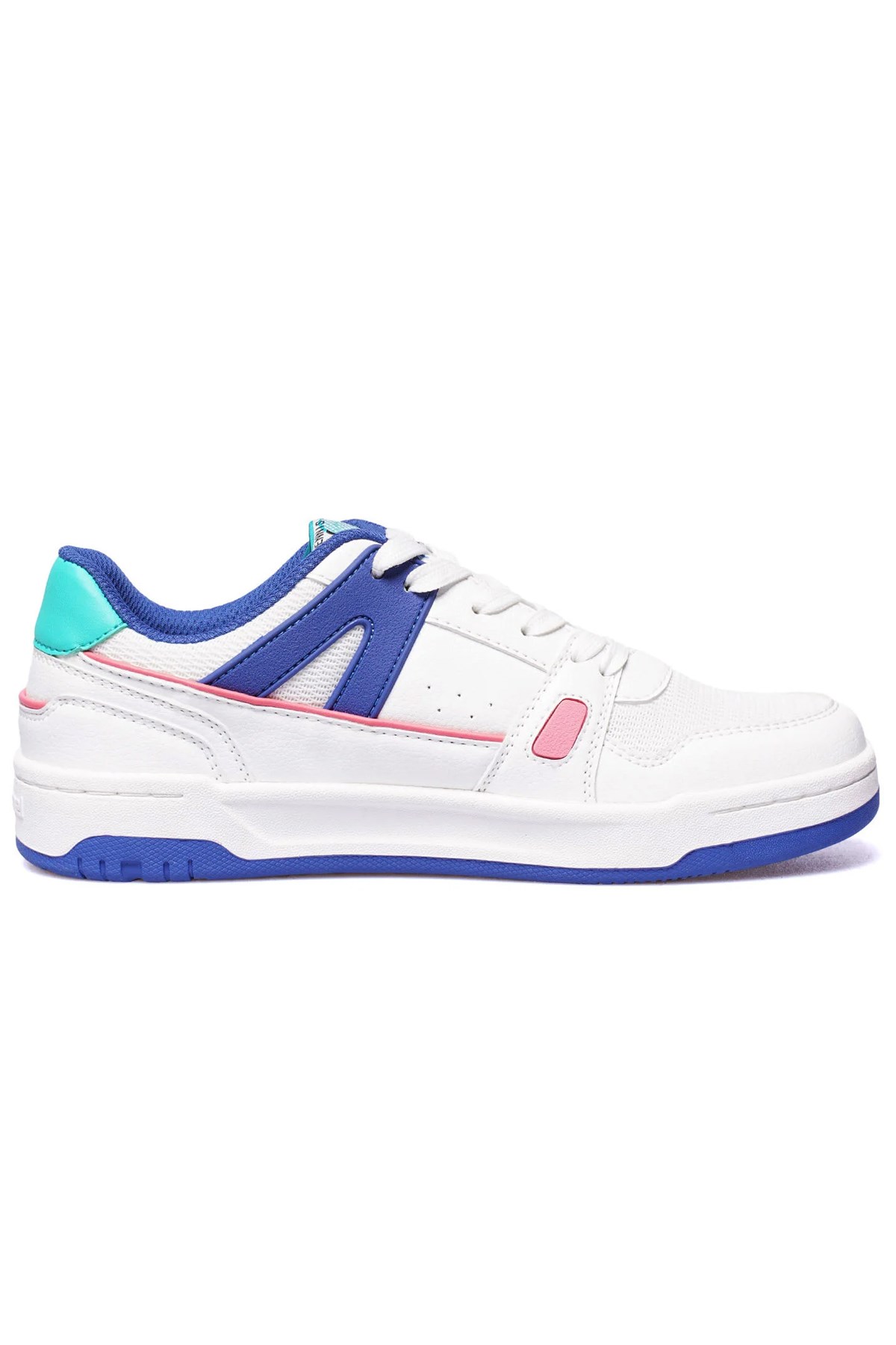 Archive Studio V2 Kadın Spor Ayakkabı 900670-9254 - Görsel 3