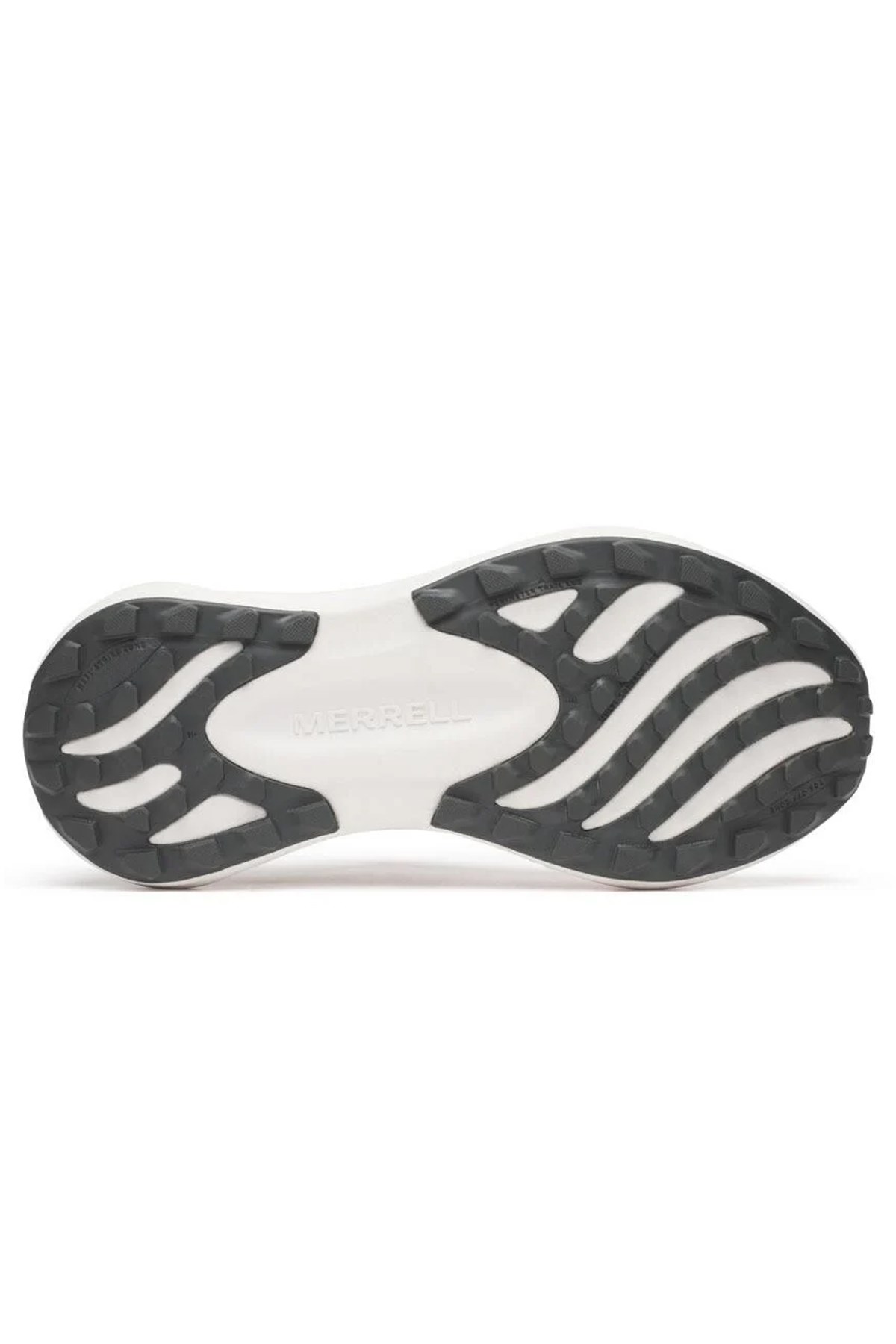 Morphlite Kadin Yol Koşusu Ayakkabı - Görsel 4