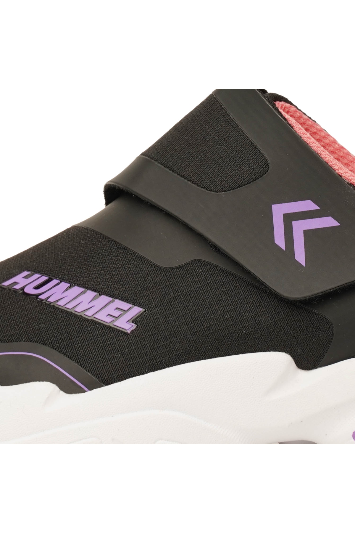 CYBER JR. ÇOCUK AYAKKABI - Görsel 5