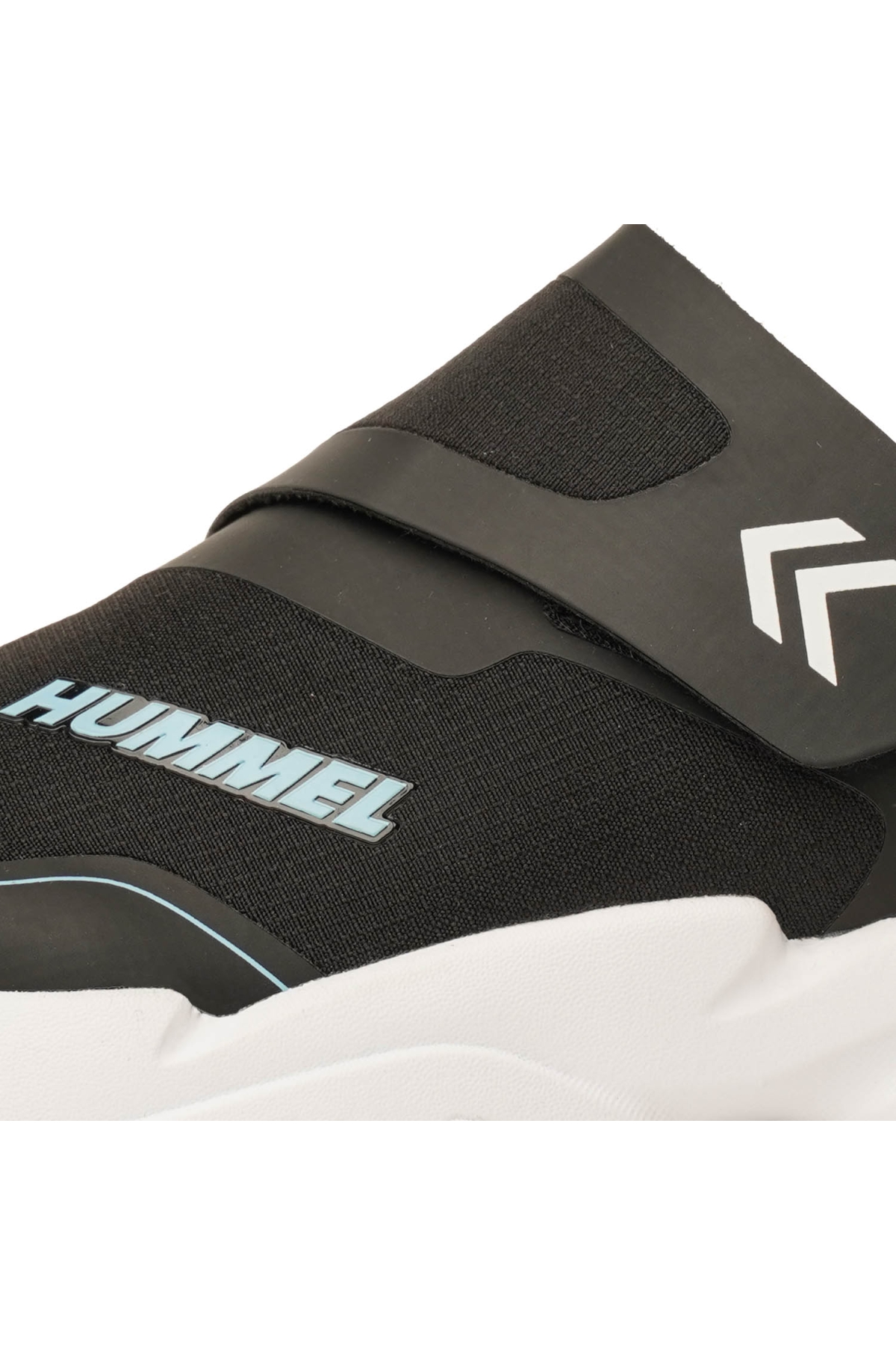 CYBER JR. ÇOCUK AYAKKABI - Görsel 5