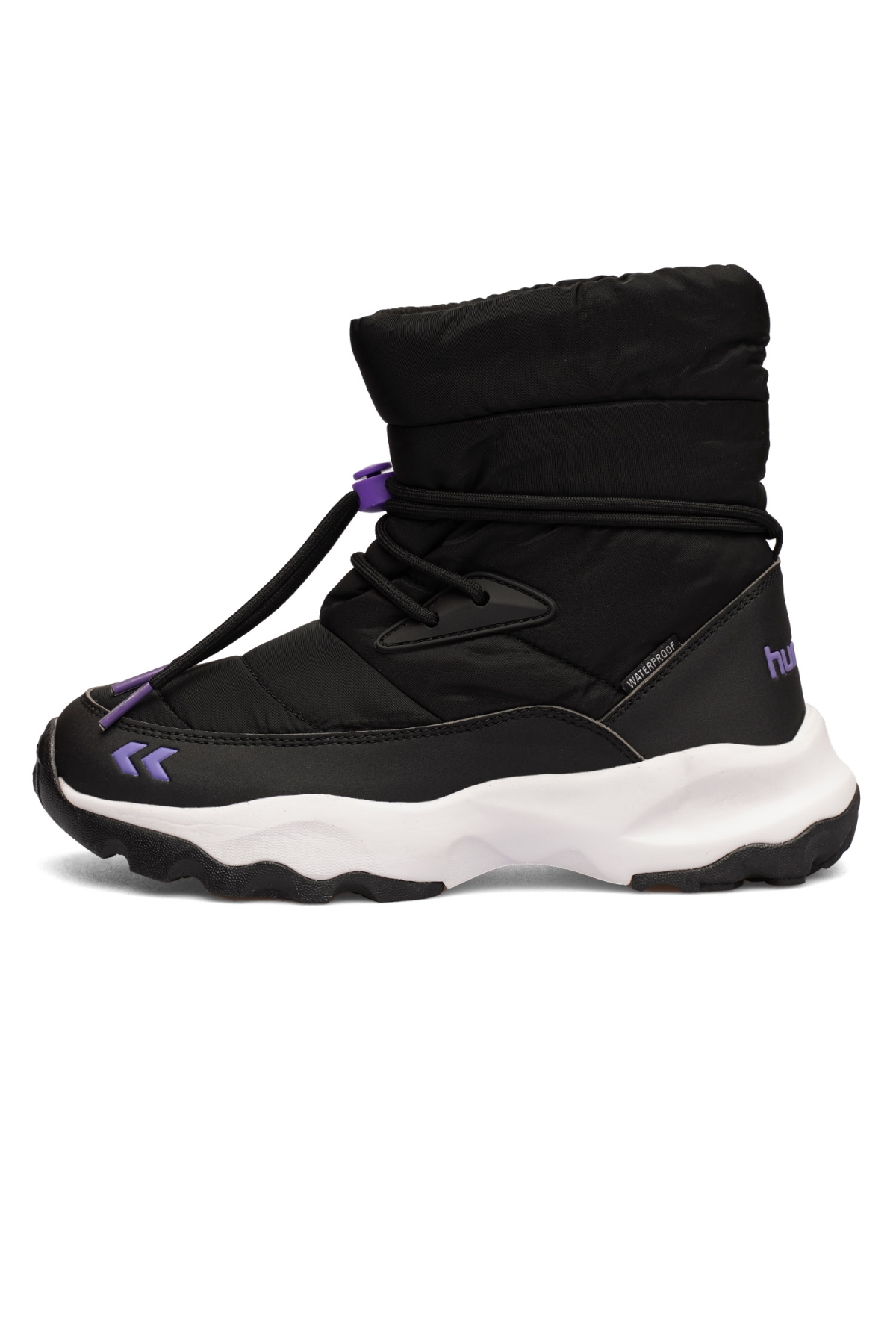 JOURNEY OUTDOOR AYAKKABI - Görsel 2