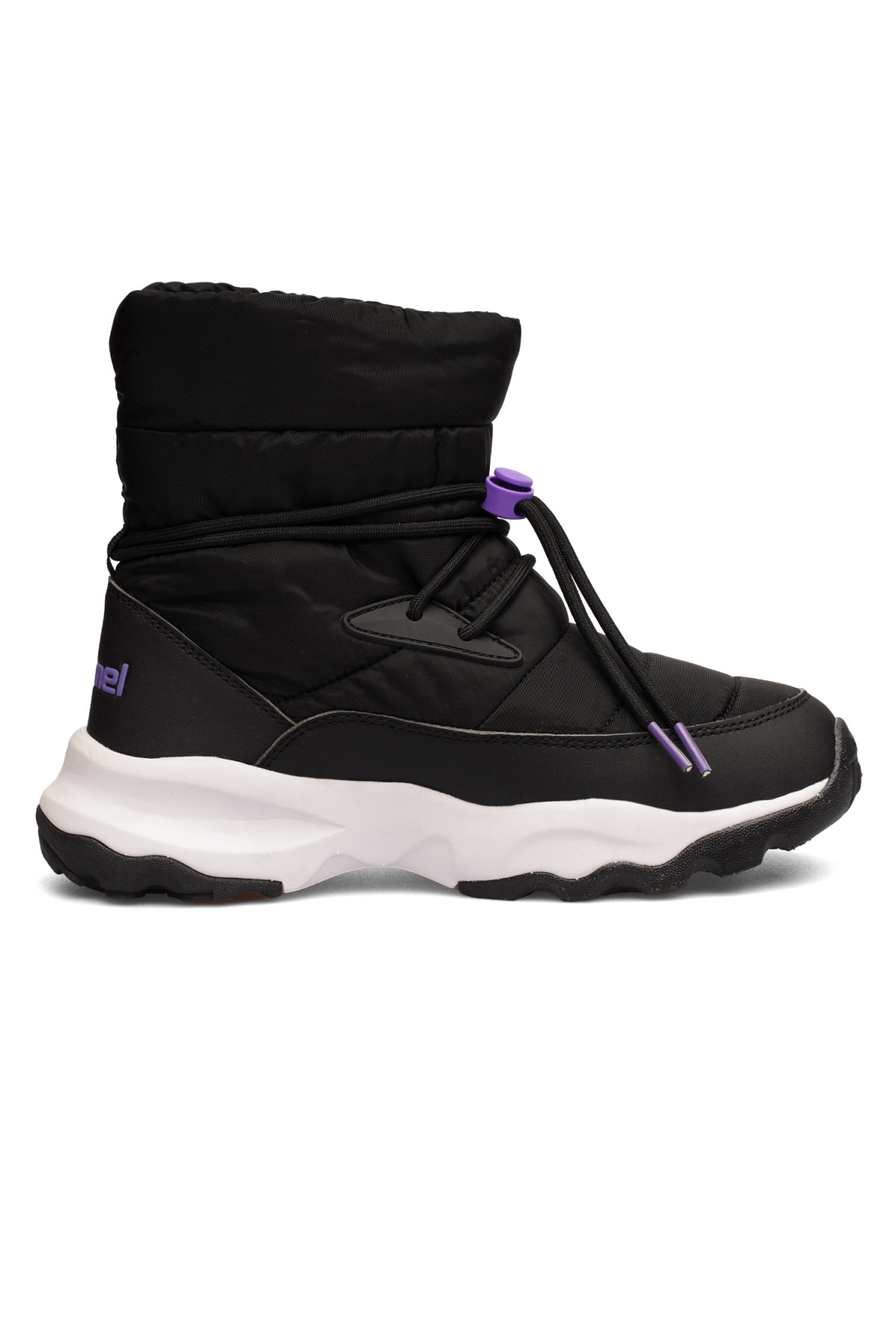 JOURNEY OUTDOOR AYAKKABI - Görsel 3