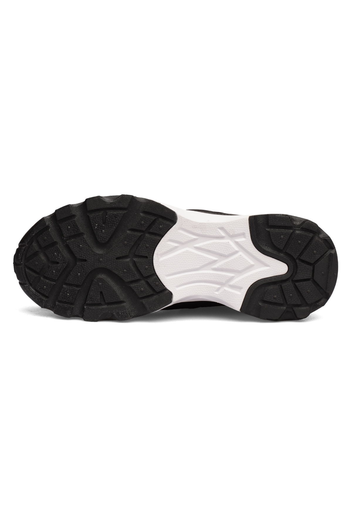 JOURNEY OUTDOOR AYAKKABI - Görsel 4