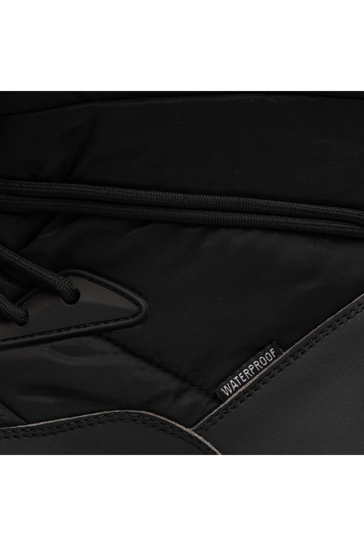 JOURNEY OUTDOOR AYAKKABI - Görsel 7