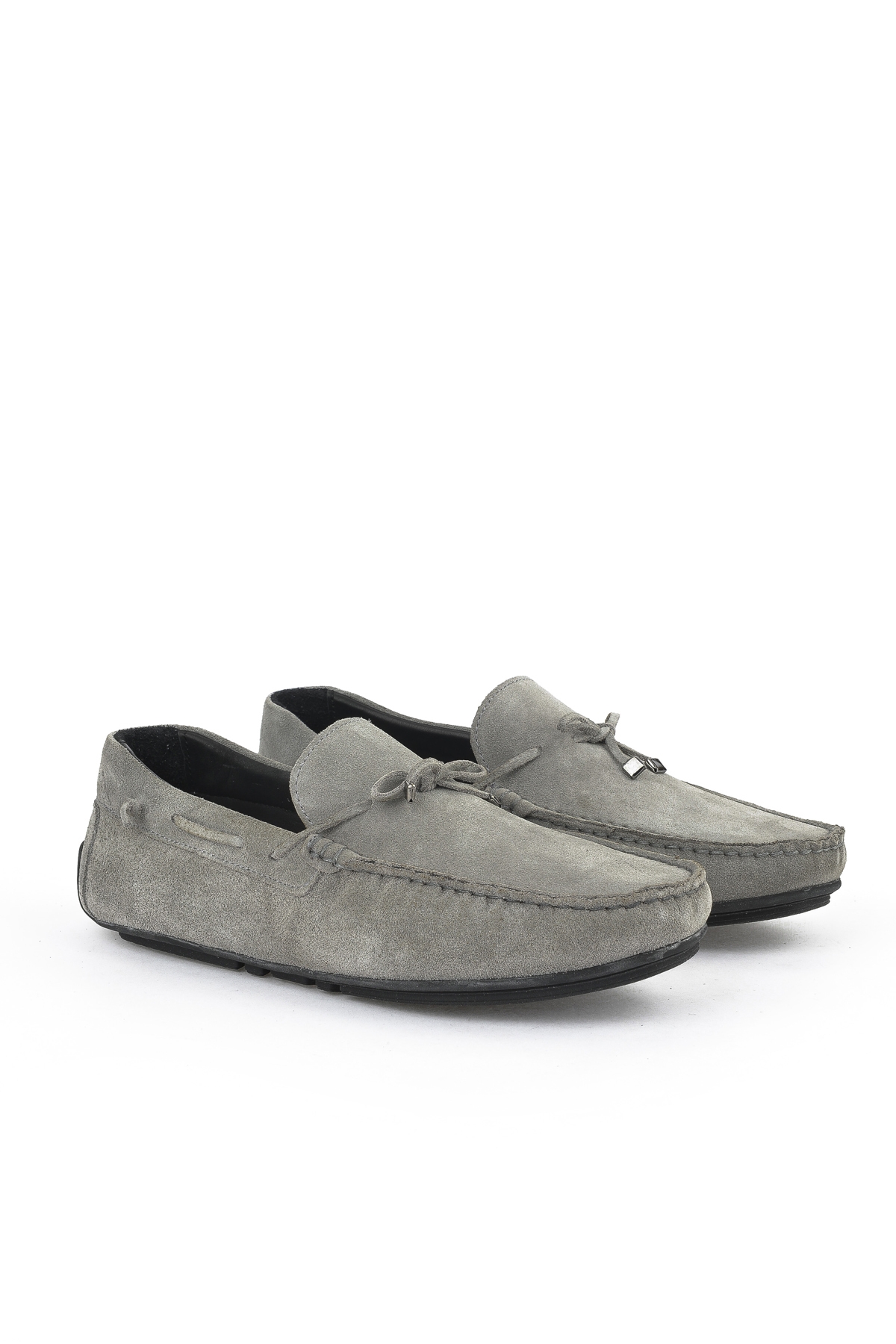 Ziya Kum Ziya Hakiki Erkek Deri Ayakkabı 1511007ZB012