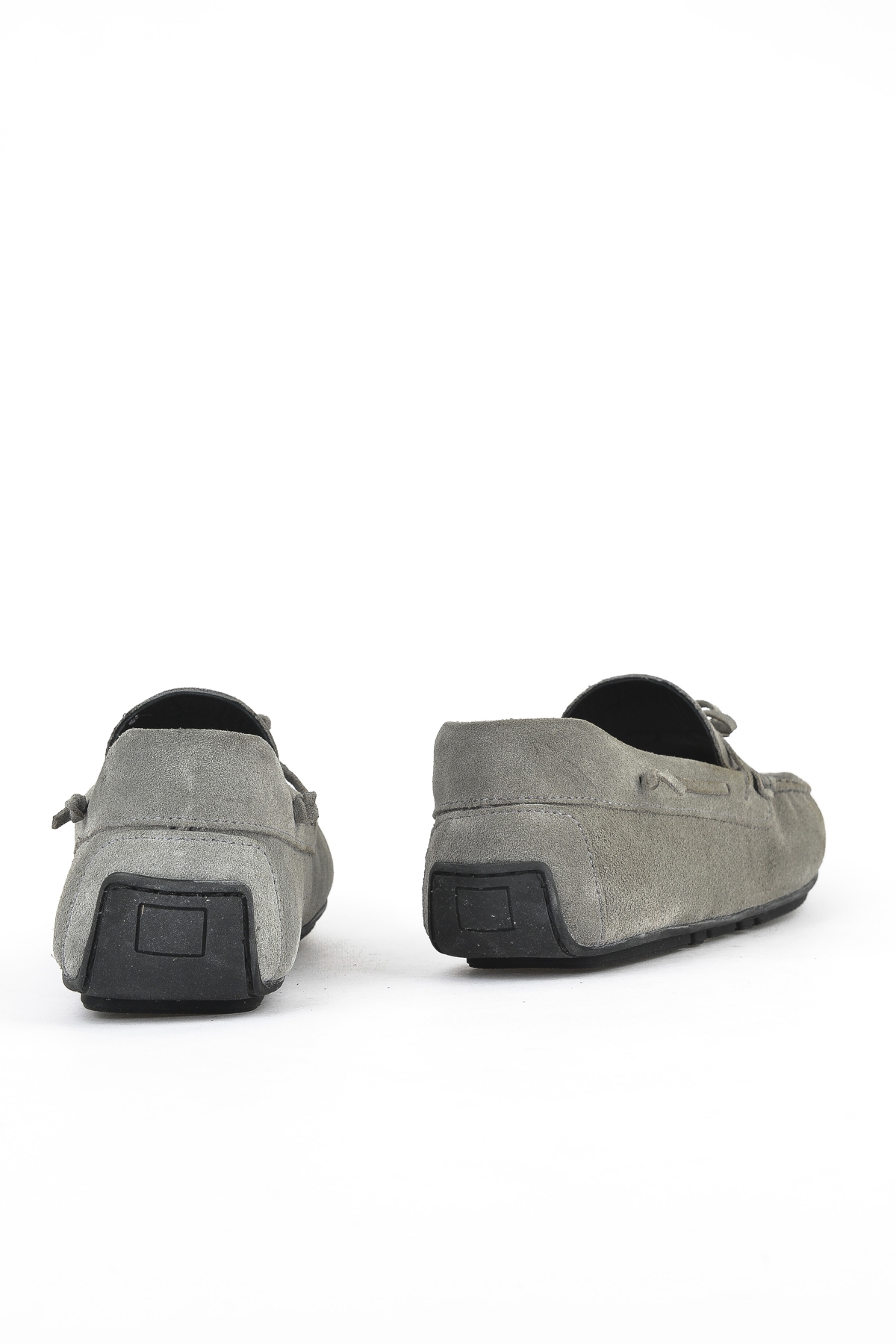 Ziya Kum Ziya Hakiki Erkek Deri Ayakkabı 1511007ZB012