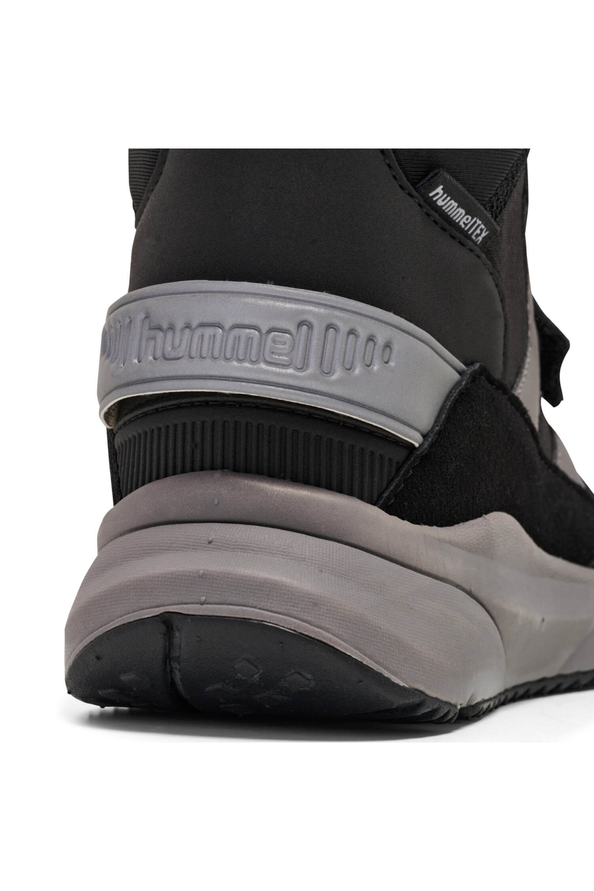 REACH CONQUER SUPER HIGH TEX JR ÇOCUK OUTDOOR AYAKKABI - Görsel 5